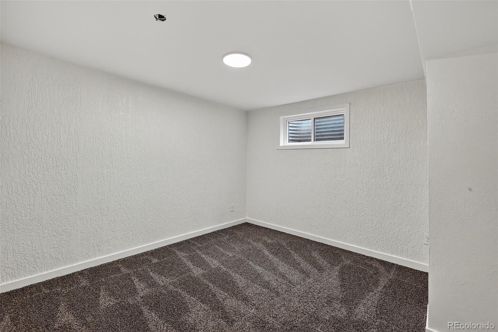 MLS Image #33 for 3801  inspiration drive,colorado springs, Colorado