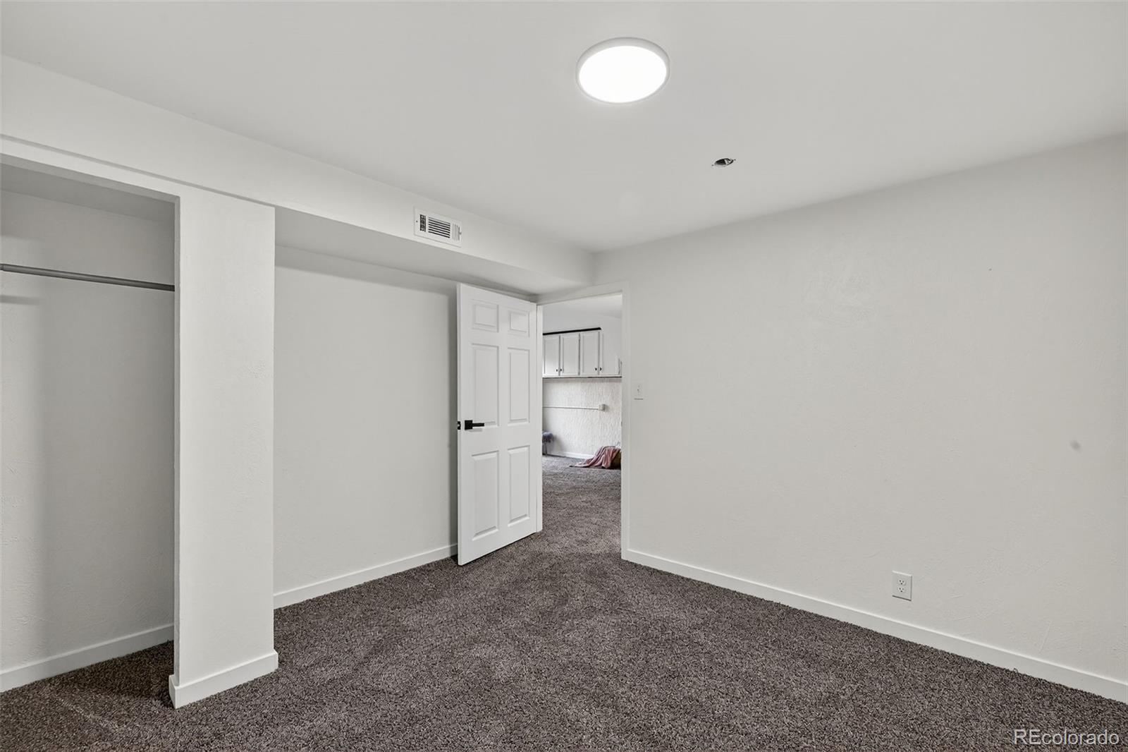 MLS Image #34 for 3801  inspiration drive,colorado springs, Colorado