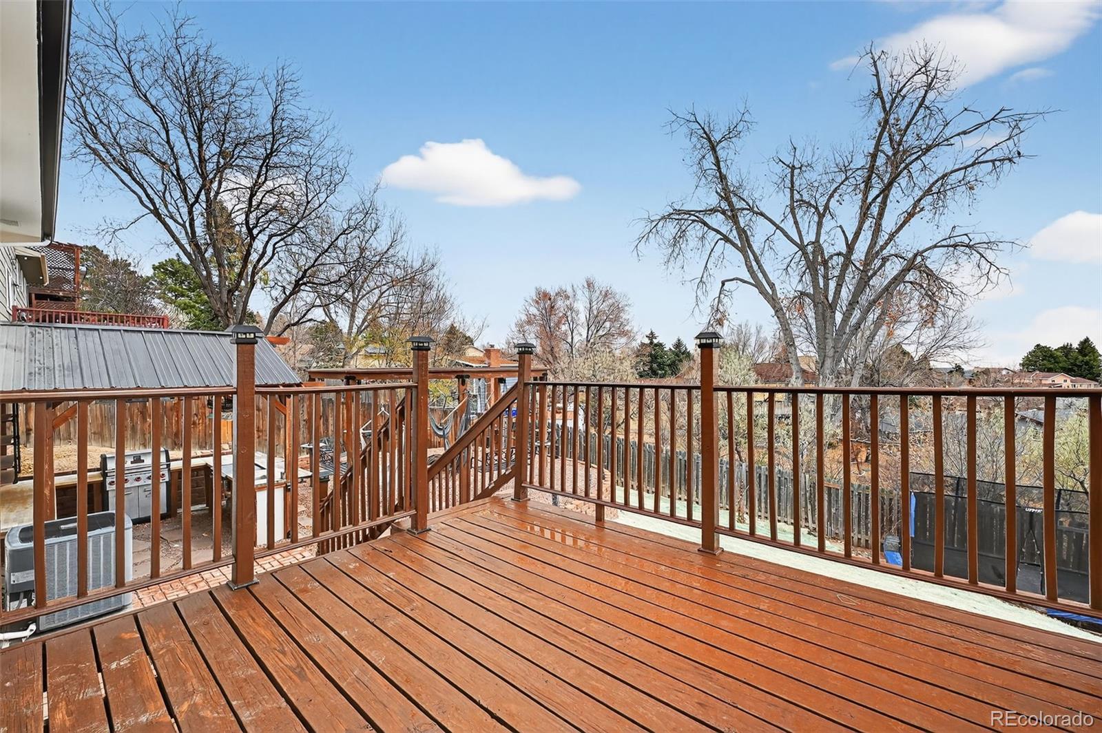 MLS Image #37 for 3801  inspiration drive,colorado springs, Colorado