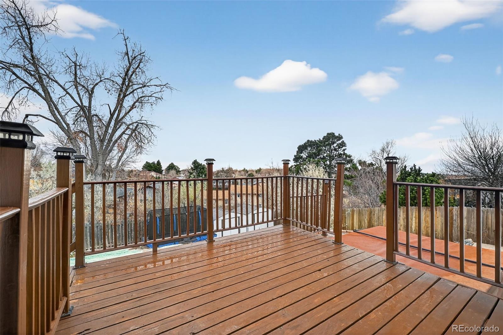 MLS Image #38 for 3801  inspiration drive,colorado springs, Colorado