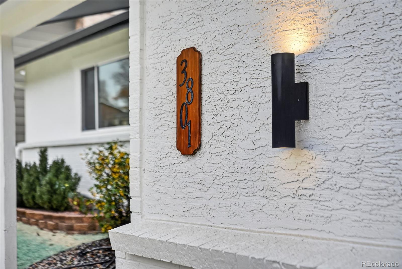 MLS Image #4 for 3801  inspiration drive,colorado springs, Colorado