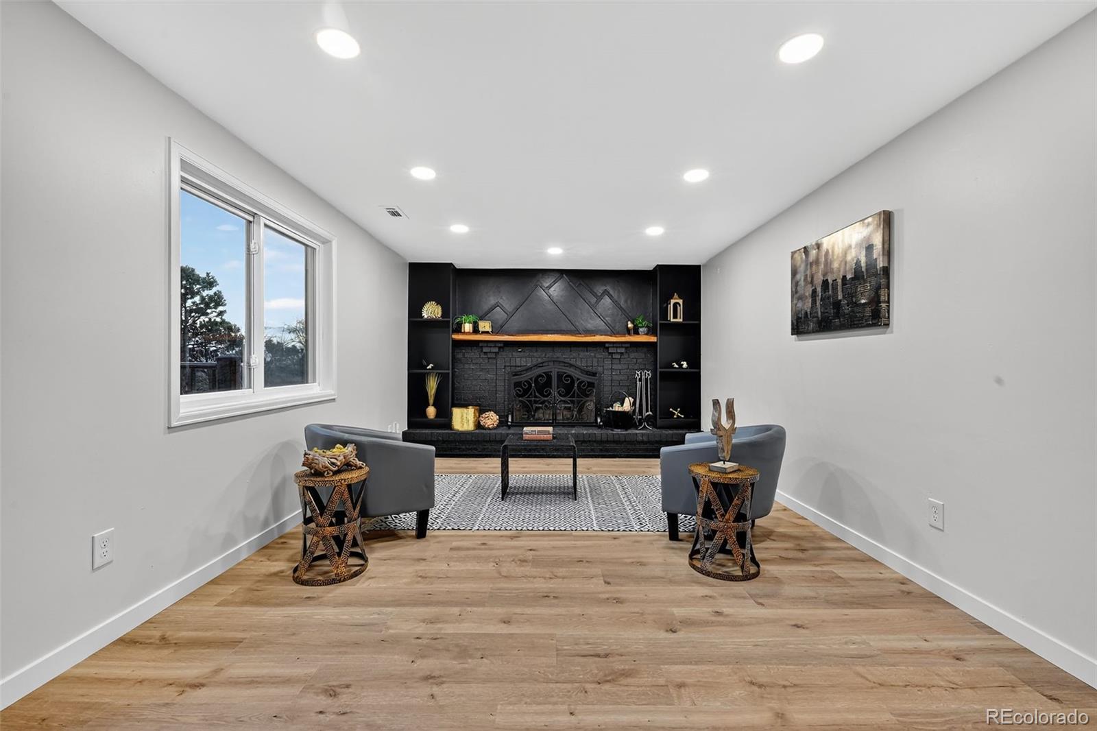 MLS Image #7 for 3801  inspiration drive,colorado springs, Colorado