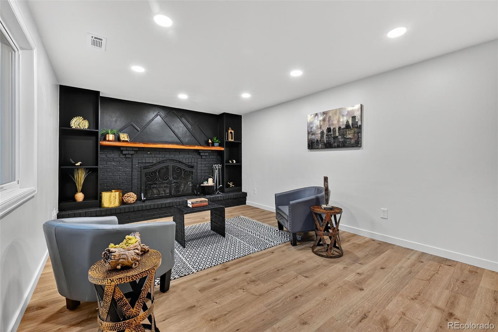 MLS Image #8 for 3801  inspiration drive,colorado springs, Colorado