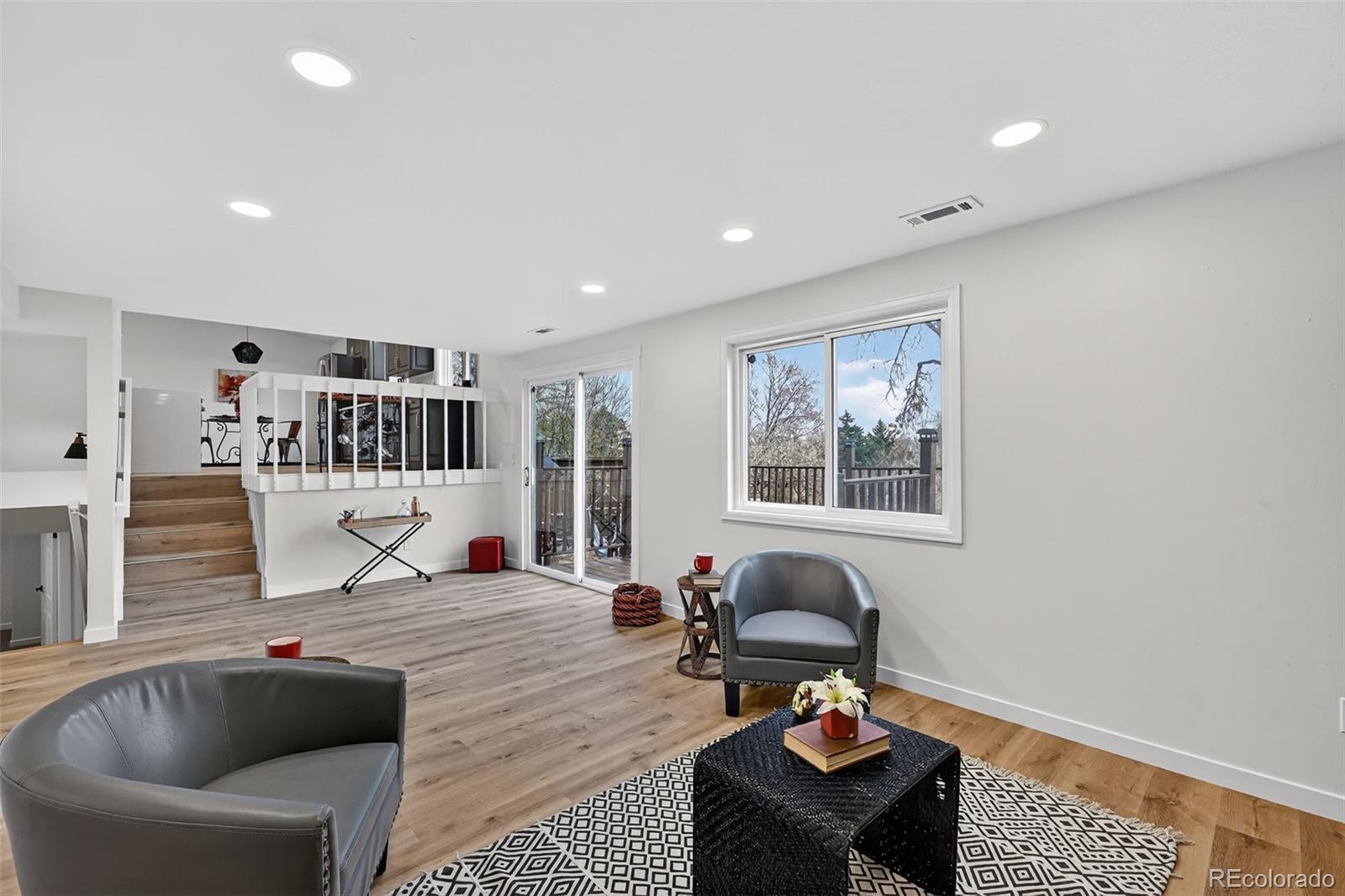 MLS Image #9 for 3801  inspiration drive,colorado springs, Colorado
