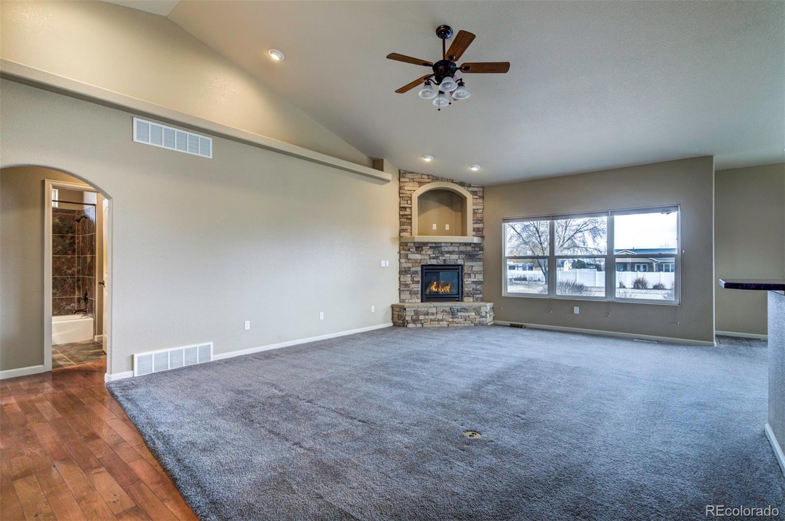 MLS Image #10 for 24484  gale road,pueblo, Colorado
