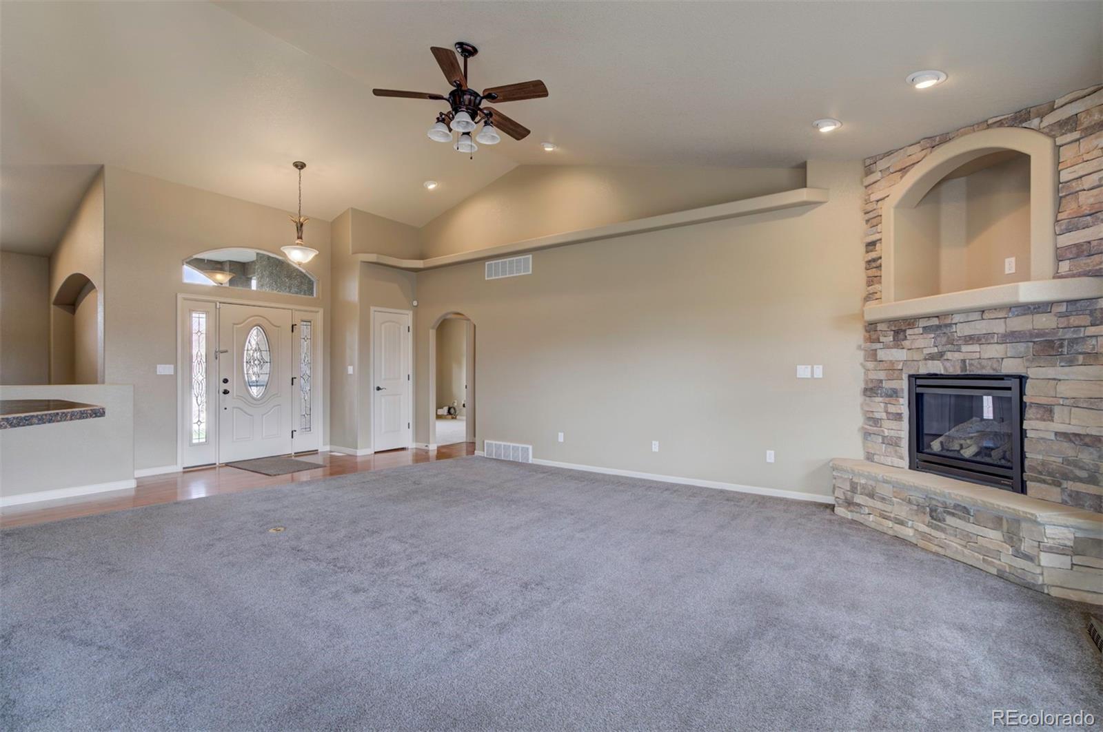 MLS Image #11 for 24484  gale road,pueblo, Colorado