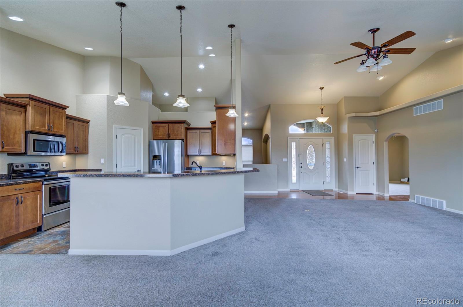 MLS Image #12 for 24484  gale road,pueblo, Colorado