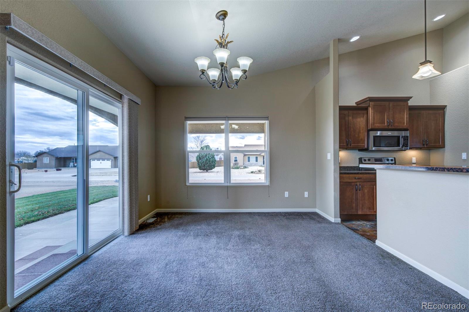 MLS Image #13 for 24484  gale road,pueblo, Colorado