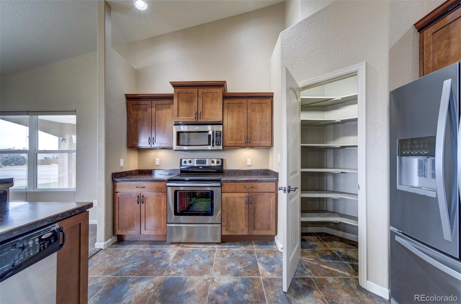 MLS Image #14 for 24484  gale road,pueblo, Colorado