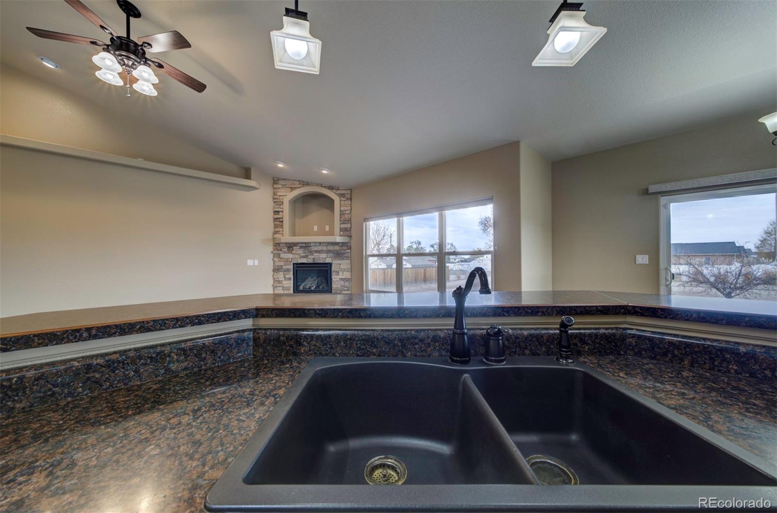 MLS Image #15 for 24484  gale road,pueblo, Colorado