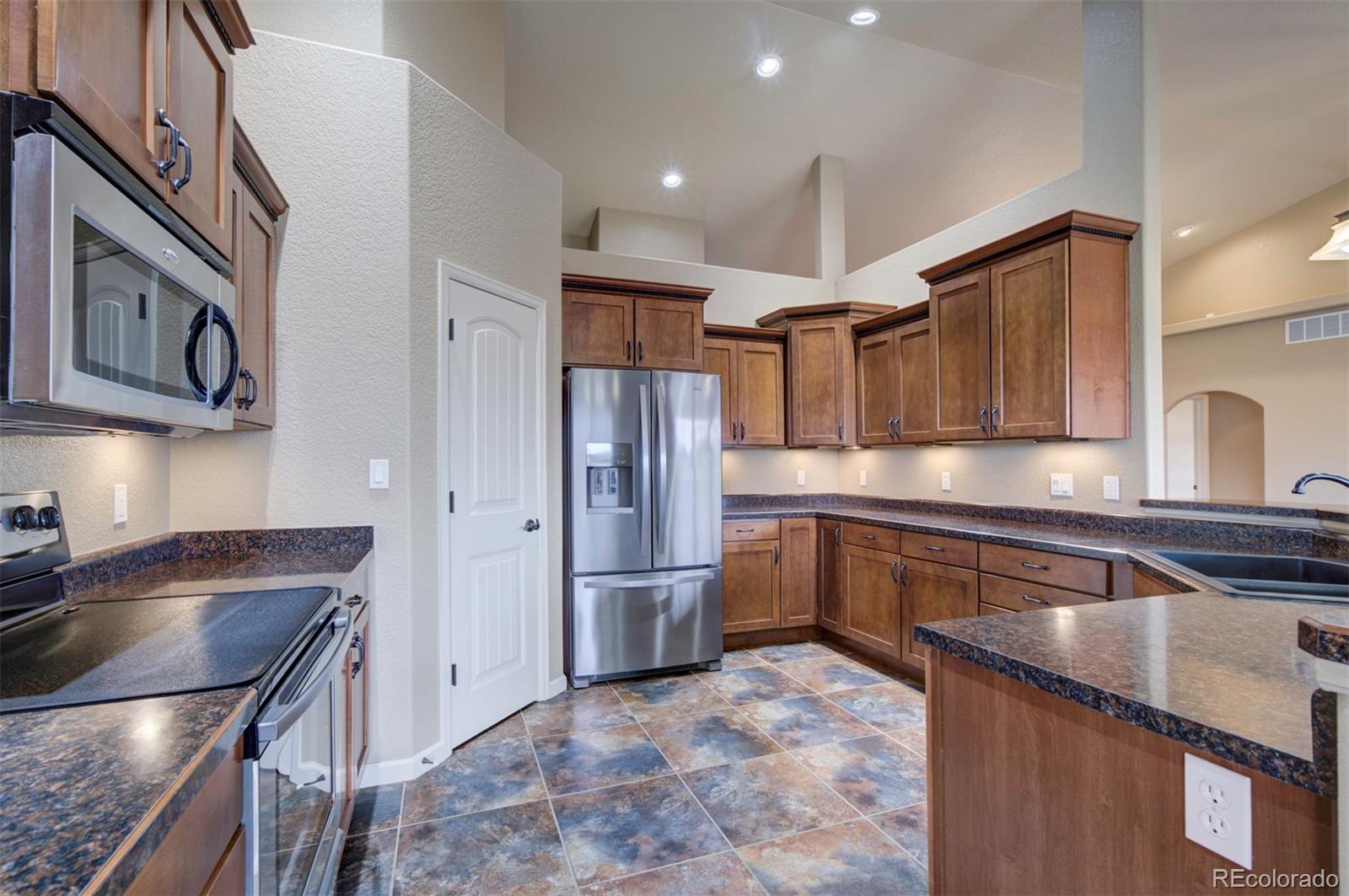 MLS Image #16 for 24484  gale road,pueblo, Colorado