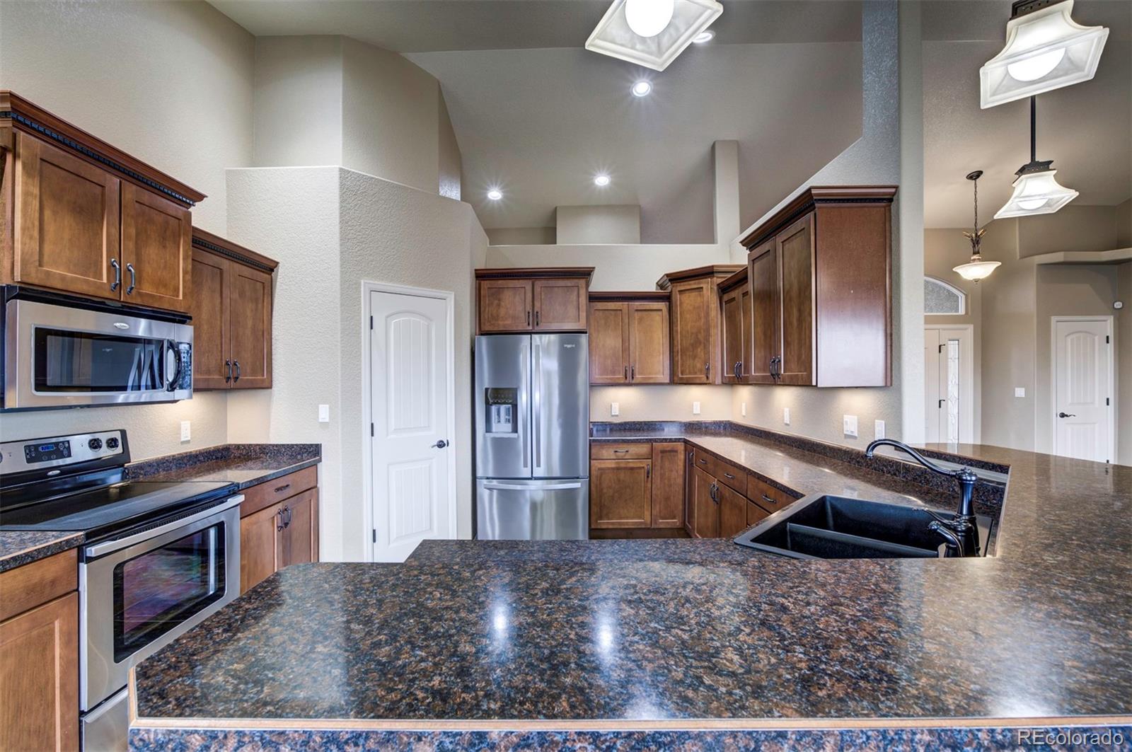 MLS Image #17 for 24484  gale road,pueblo, Colorado