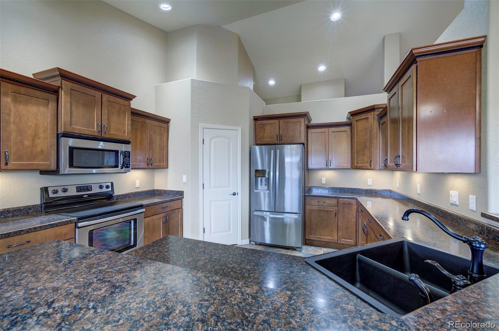 MLS Image #18 for 24484  gale road,pueblo, Colorado