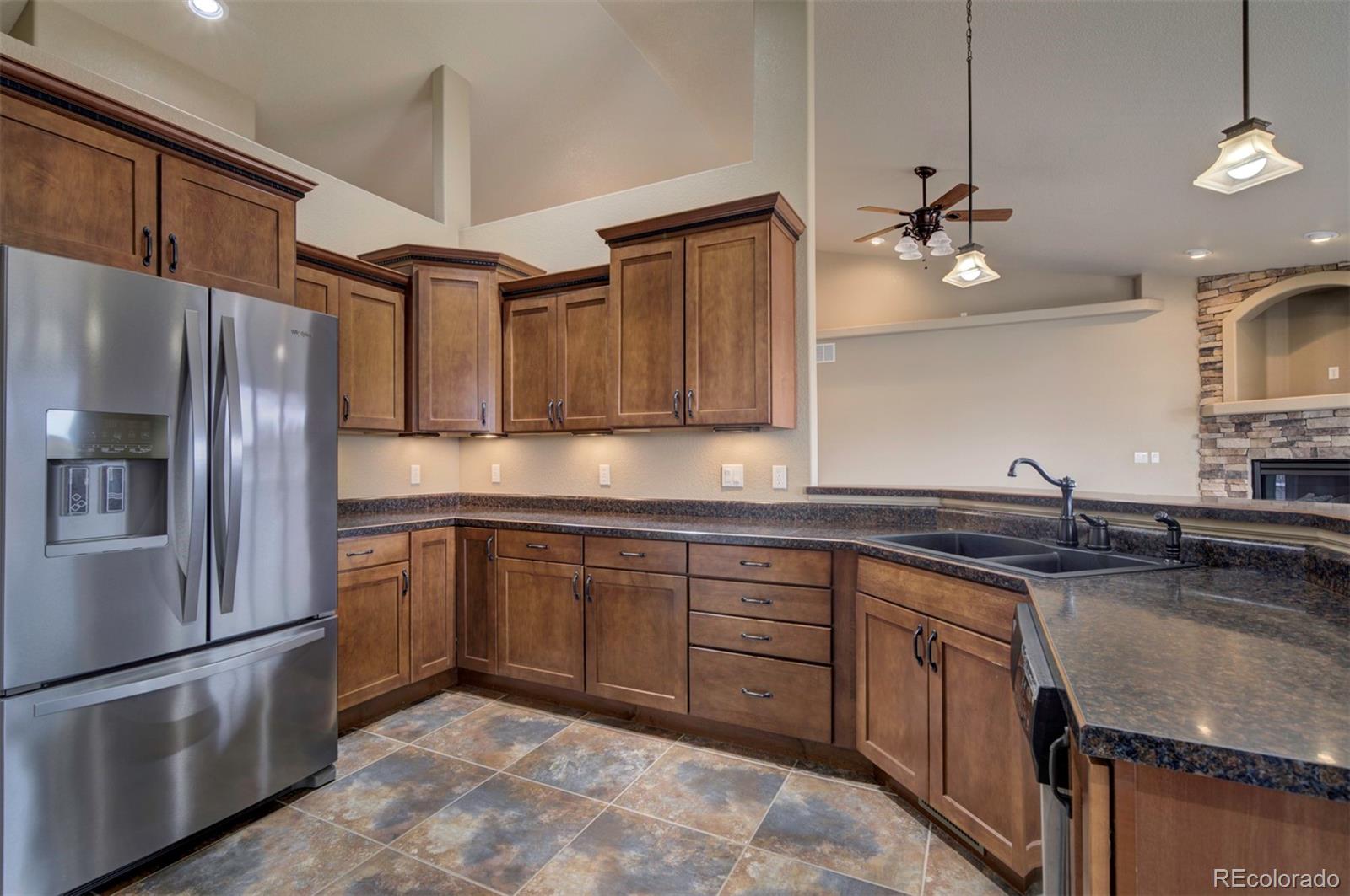 MLS Image #19 for 24484  gale road,pueblo, Colorado