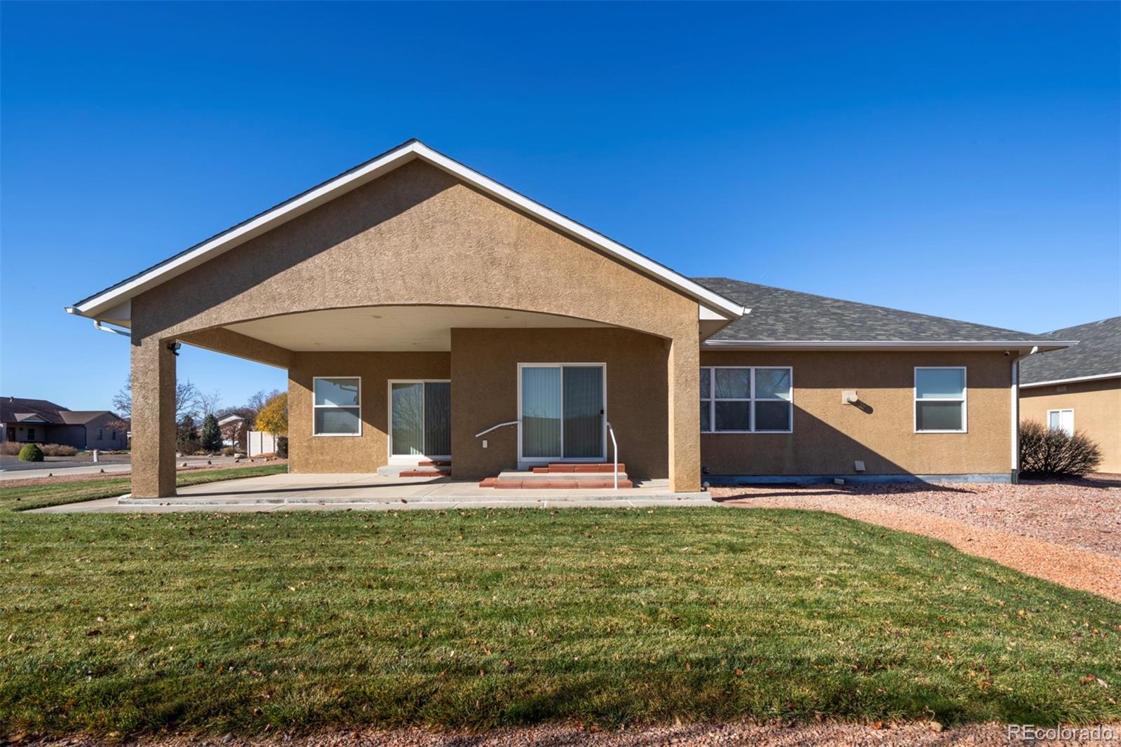 MLS Image #2 for 24484  gale road,pueblo, Colorado
