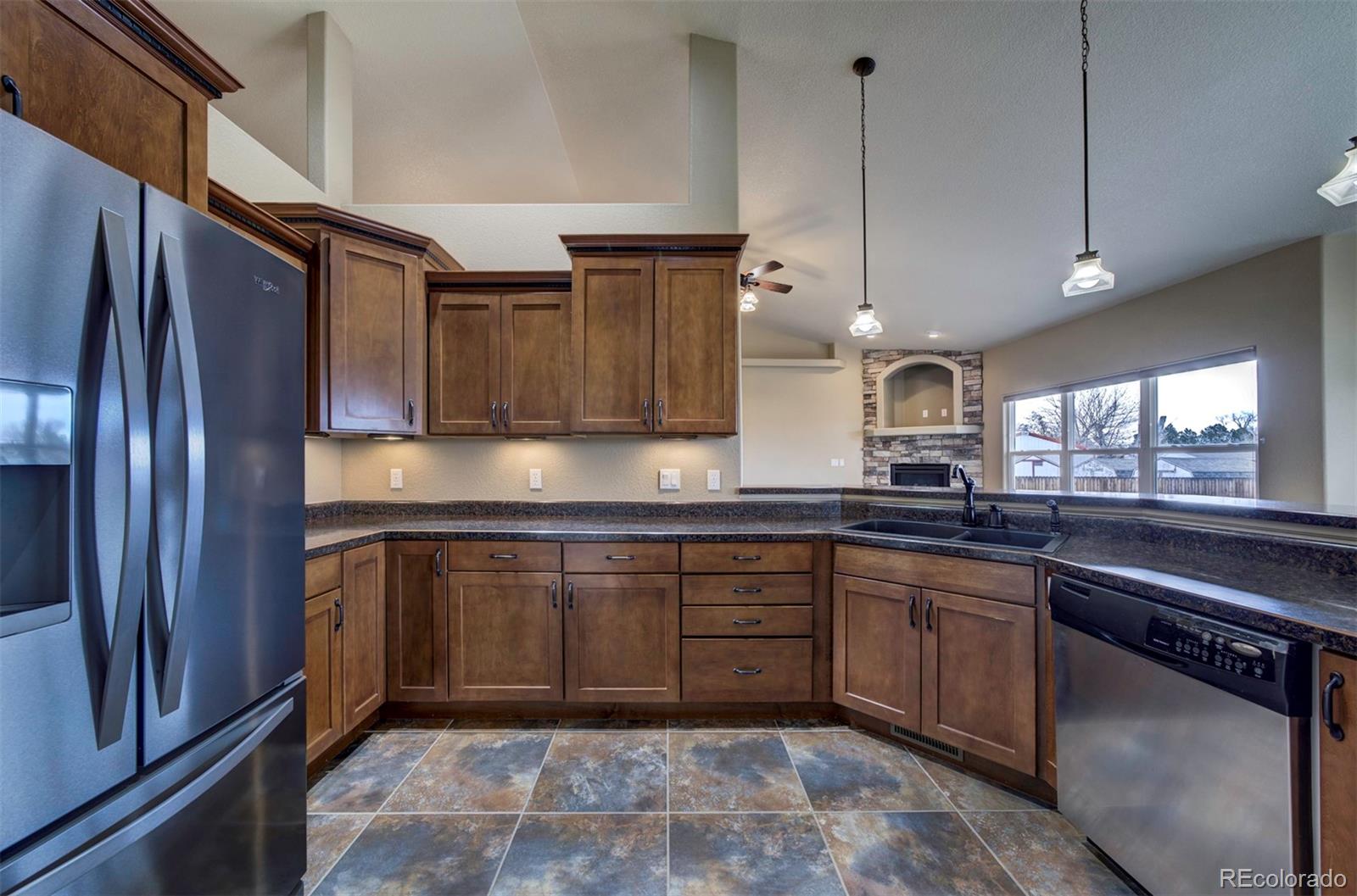 MLS Image #20 for 24484  gale road,pueblo, Colorado