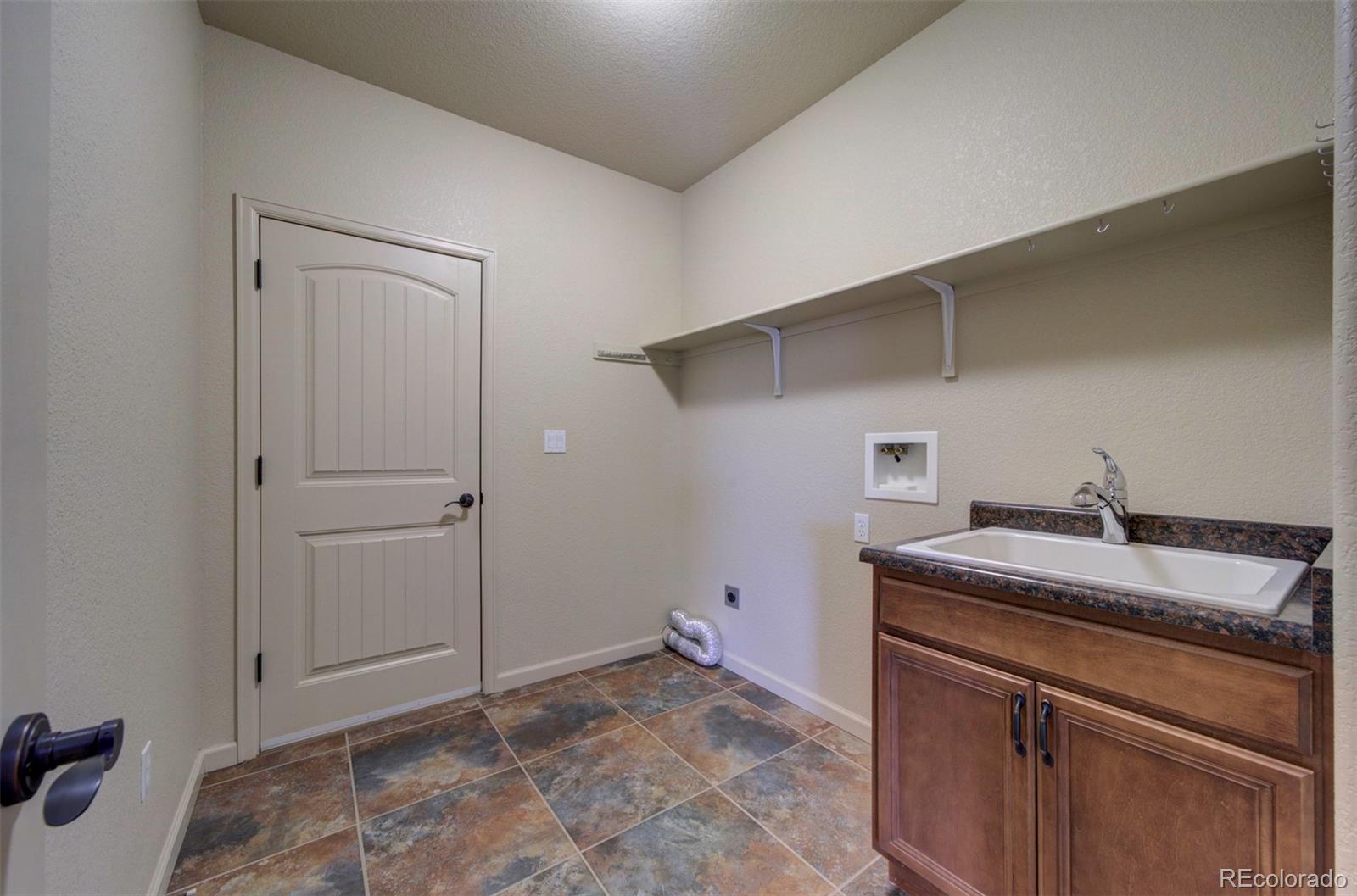 MLS Image #21 for 24484  gale road,pueblo, Colorado