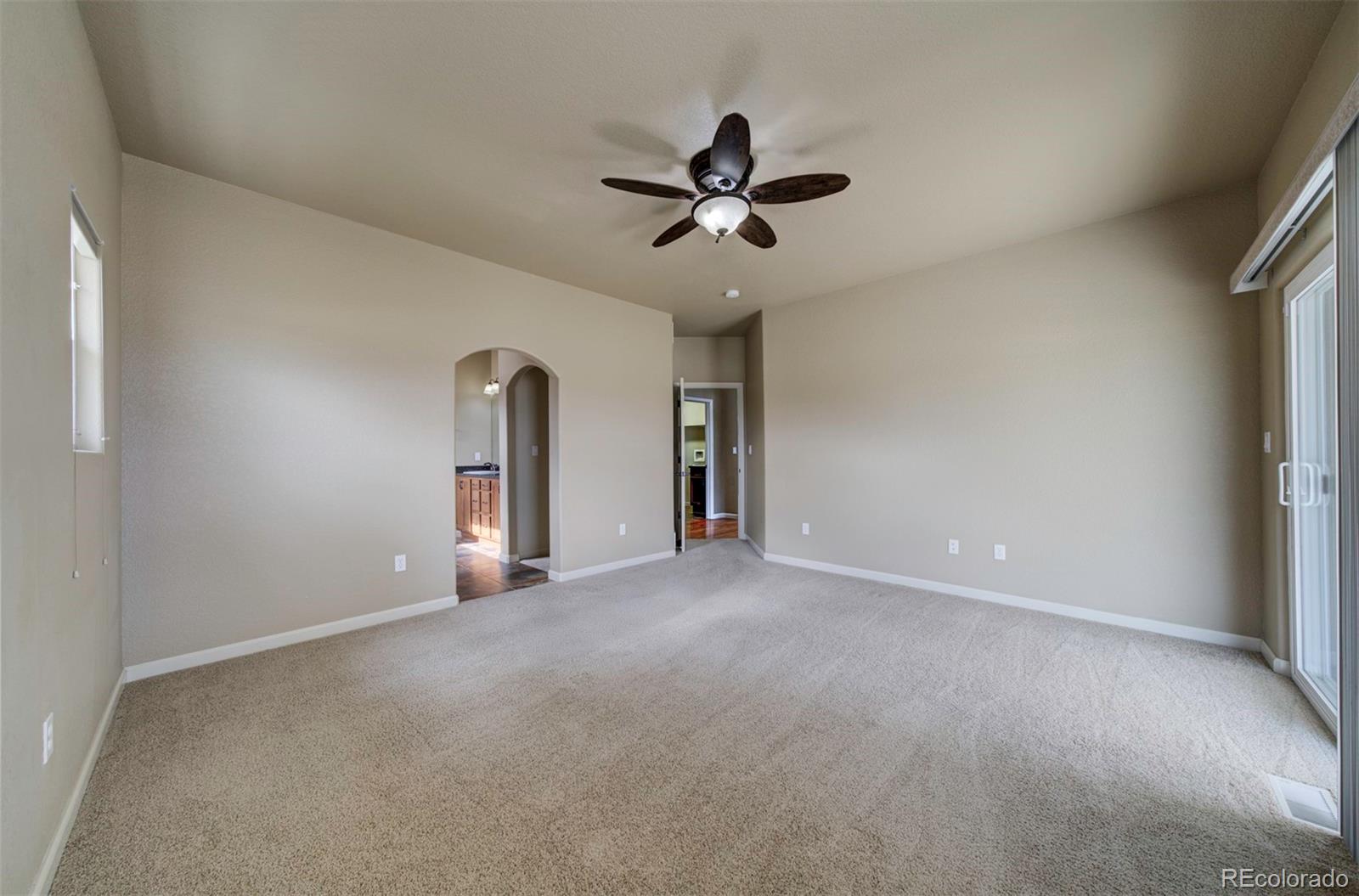 MLS Image #22 for 24484  gale road,pueblo, Colorado