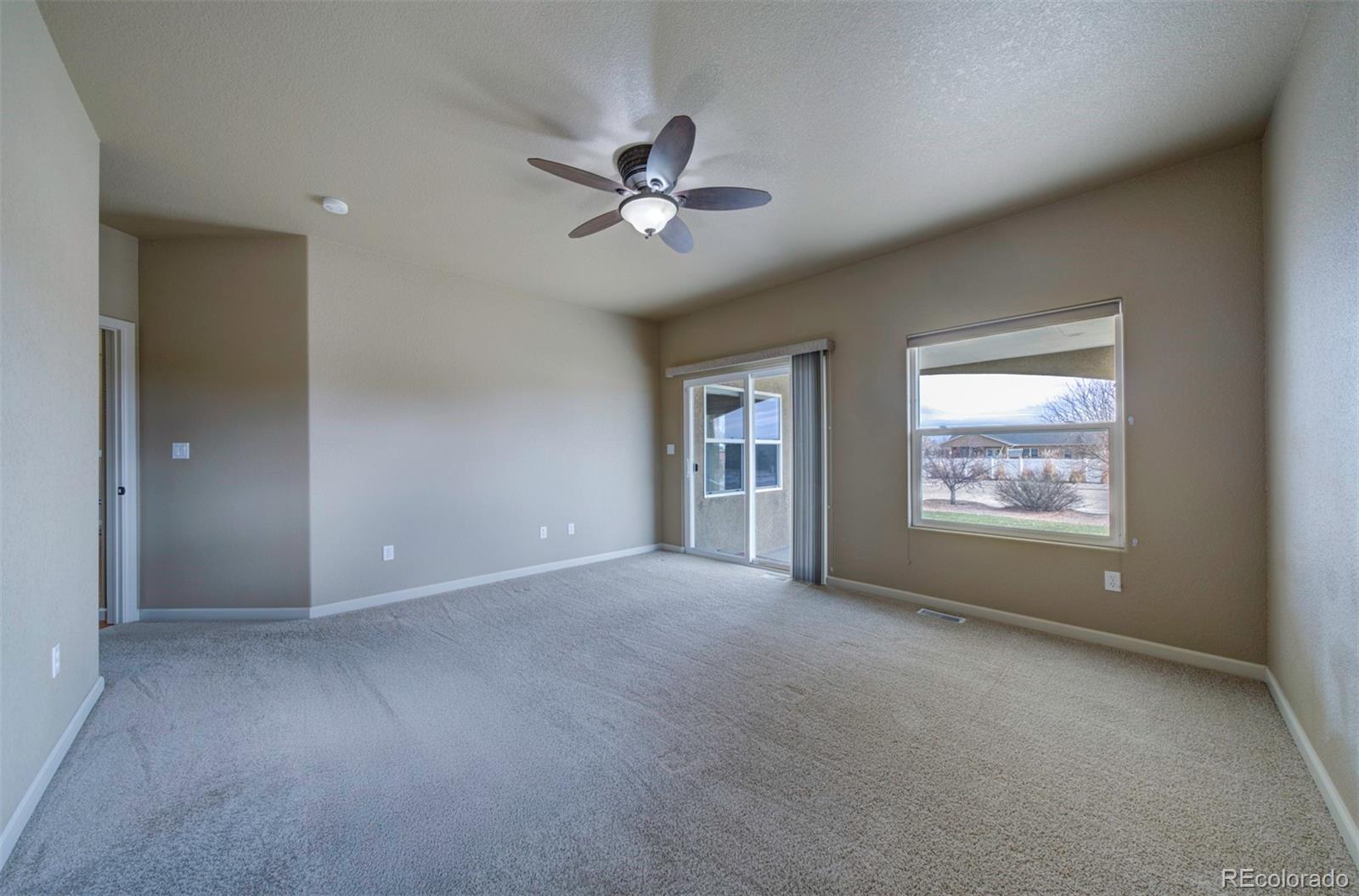 MLS Image #23 for 24484  gale road,pueblo, Colorado