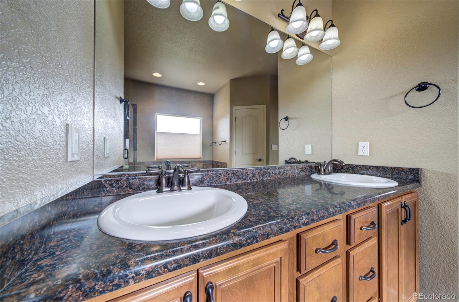 MLS Image #24 for 24484  gale road,pueblo, Colorado