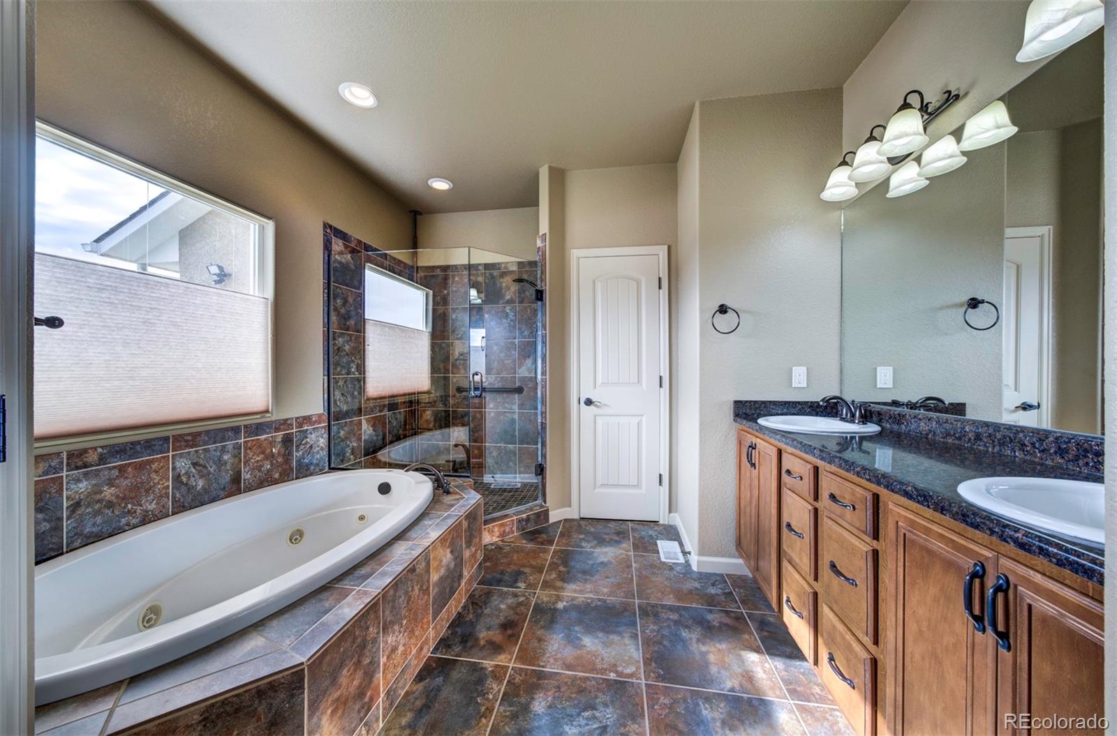 MLS Image #25 for 24484  gale road,pueblo, Colorado