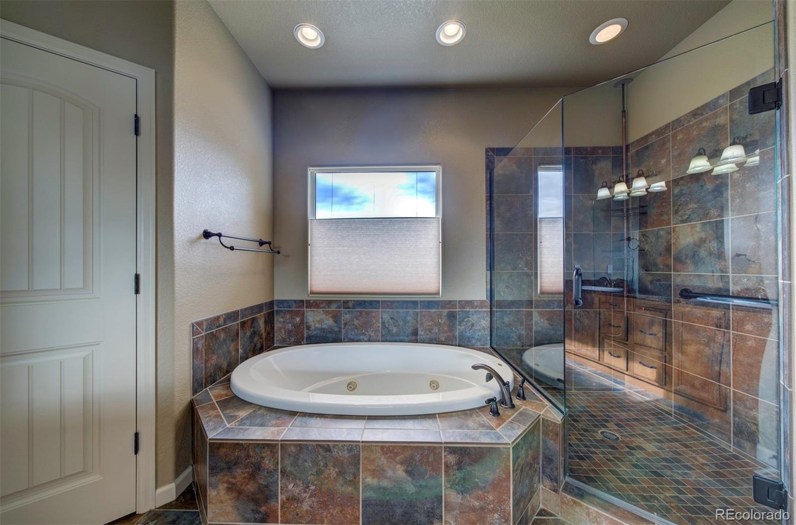 MLS Image #26 for 24484  gale road,pueblo, Colorado