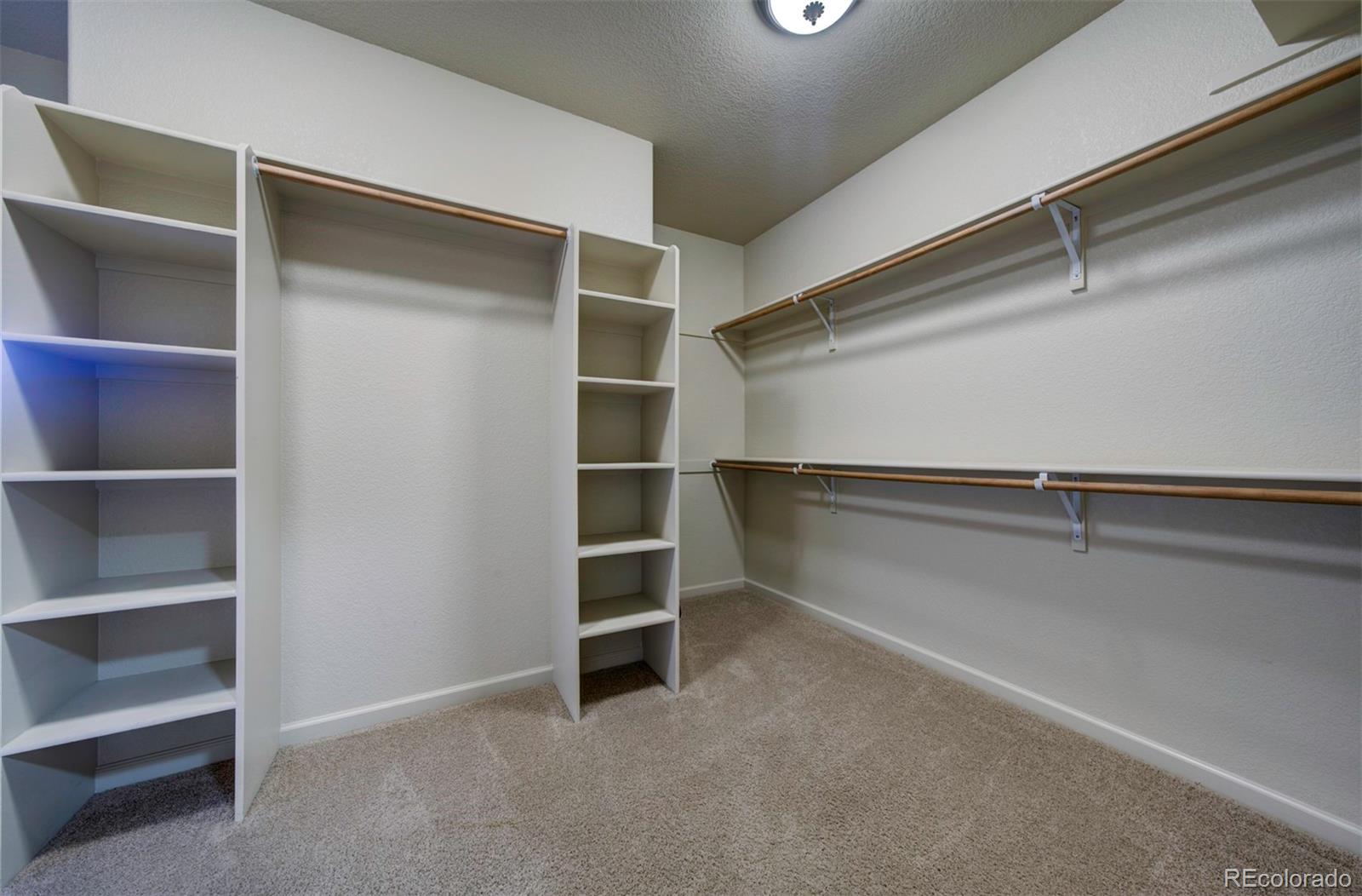 MLS Image #27 for 24484  gale road,pueblo, Colorado