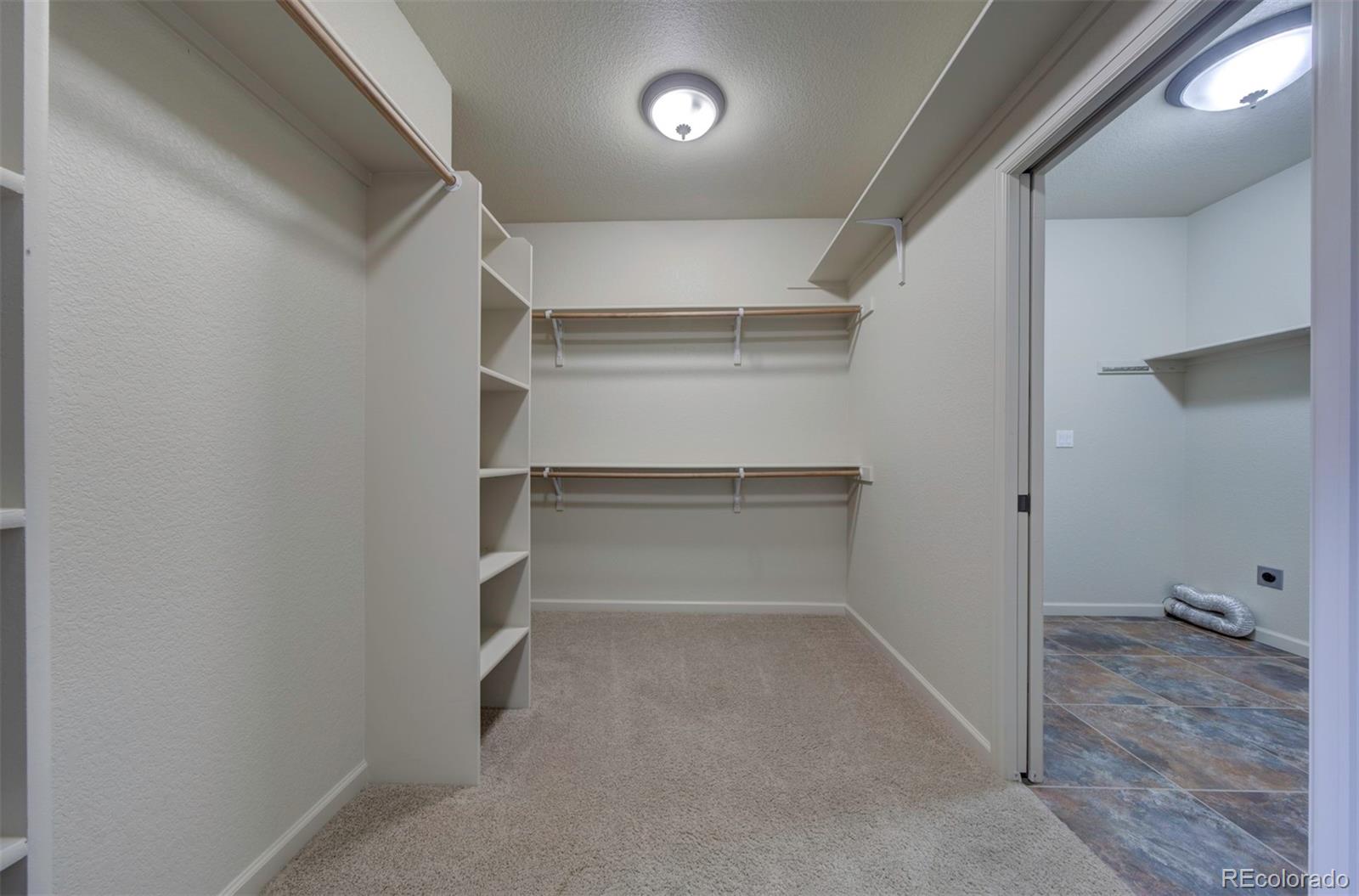 MLS Image #28 for 24484  gale road,pueblo, Colorado