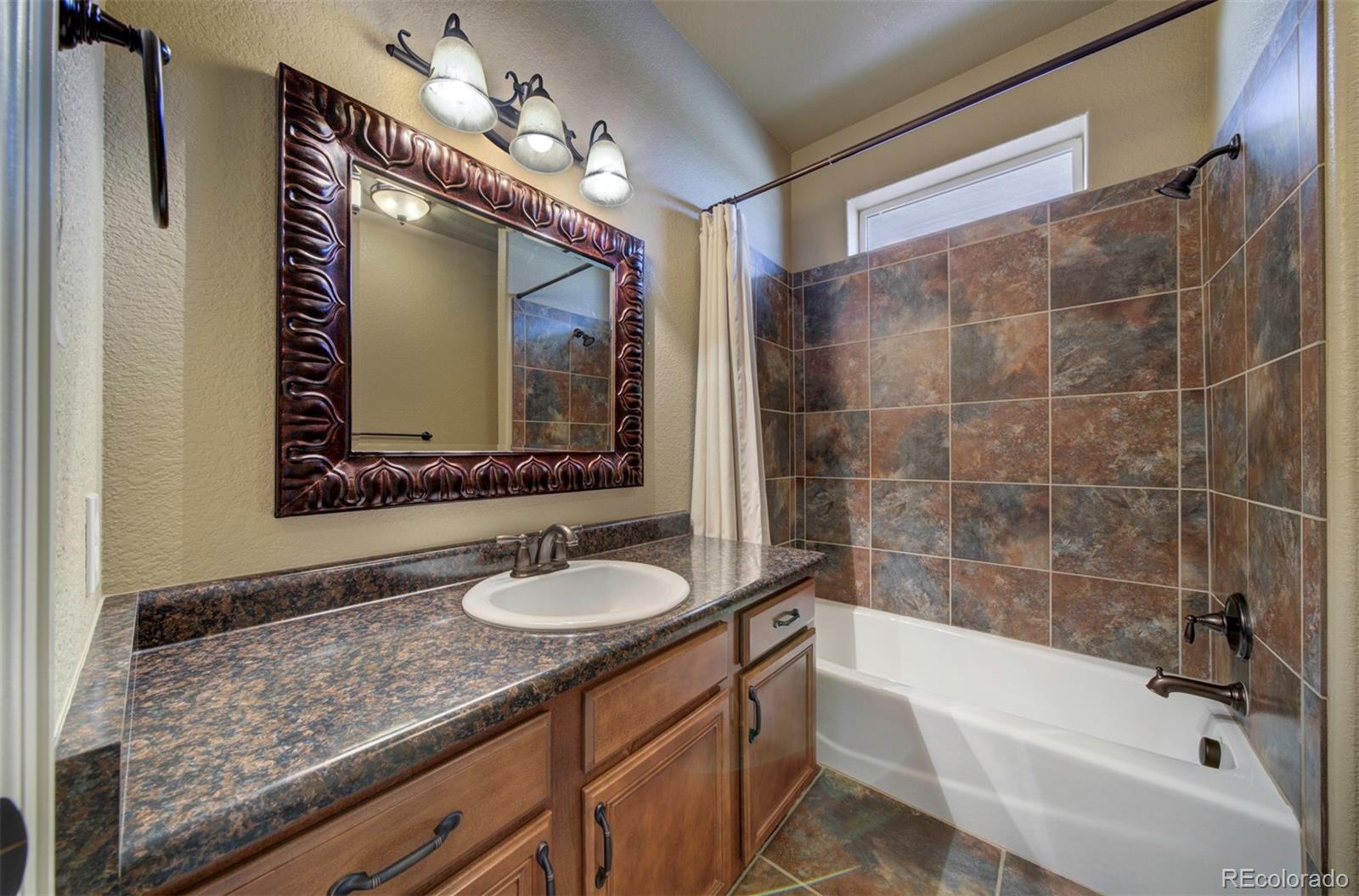 MLS Image #29 for 24484  gale road,pueblo, Colorado