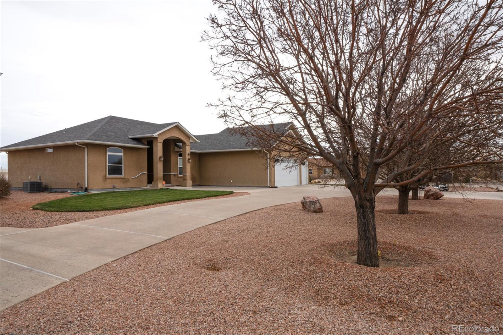 MLS Image #3 for 24484  gale road,pueblo, Colorado