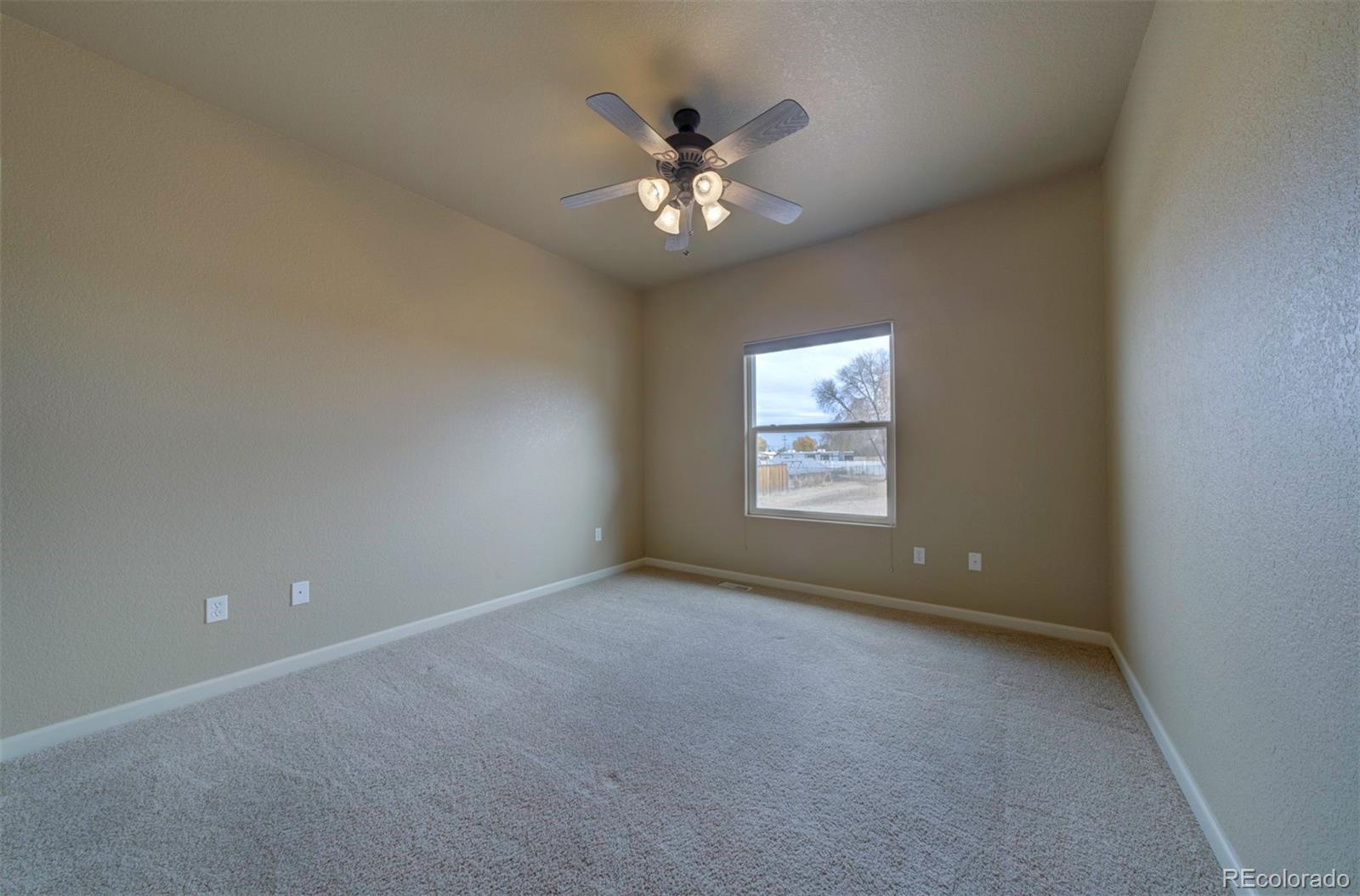 MLS Image #30 for 24484  gale road,pueblo, Colorado