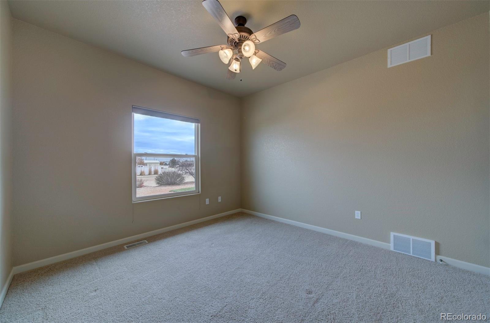 MLS Image #31 for 24484  gale road,pueblo, Colorado