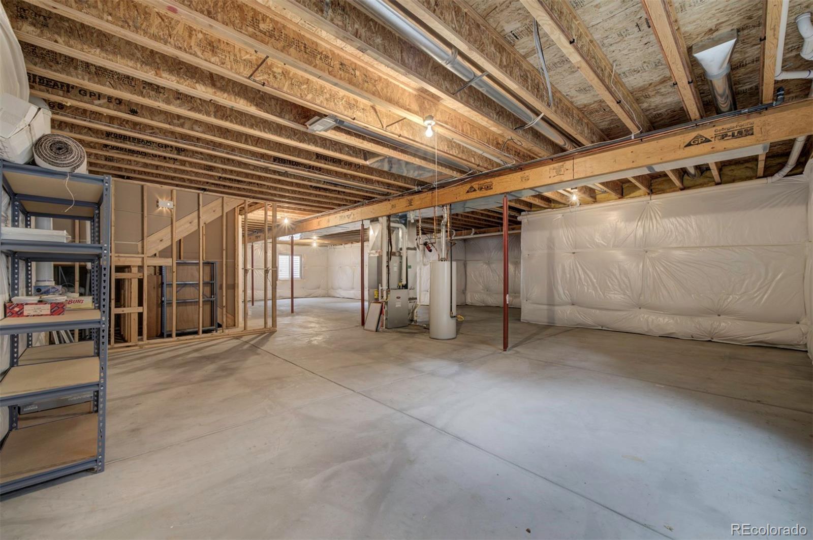MLS Image #33 for 24484  gale road,pueblo, Colorado