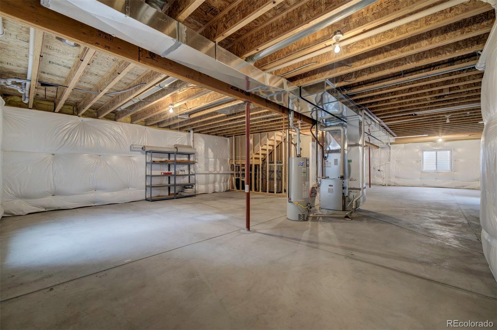 MLS Image #34 for 24484  gale road,pueblo, Colorado