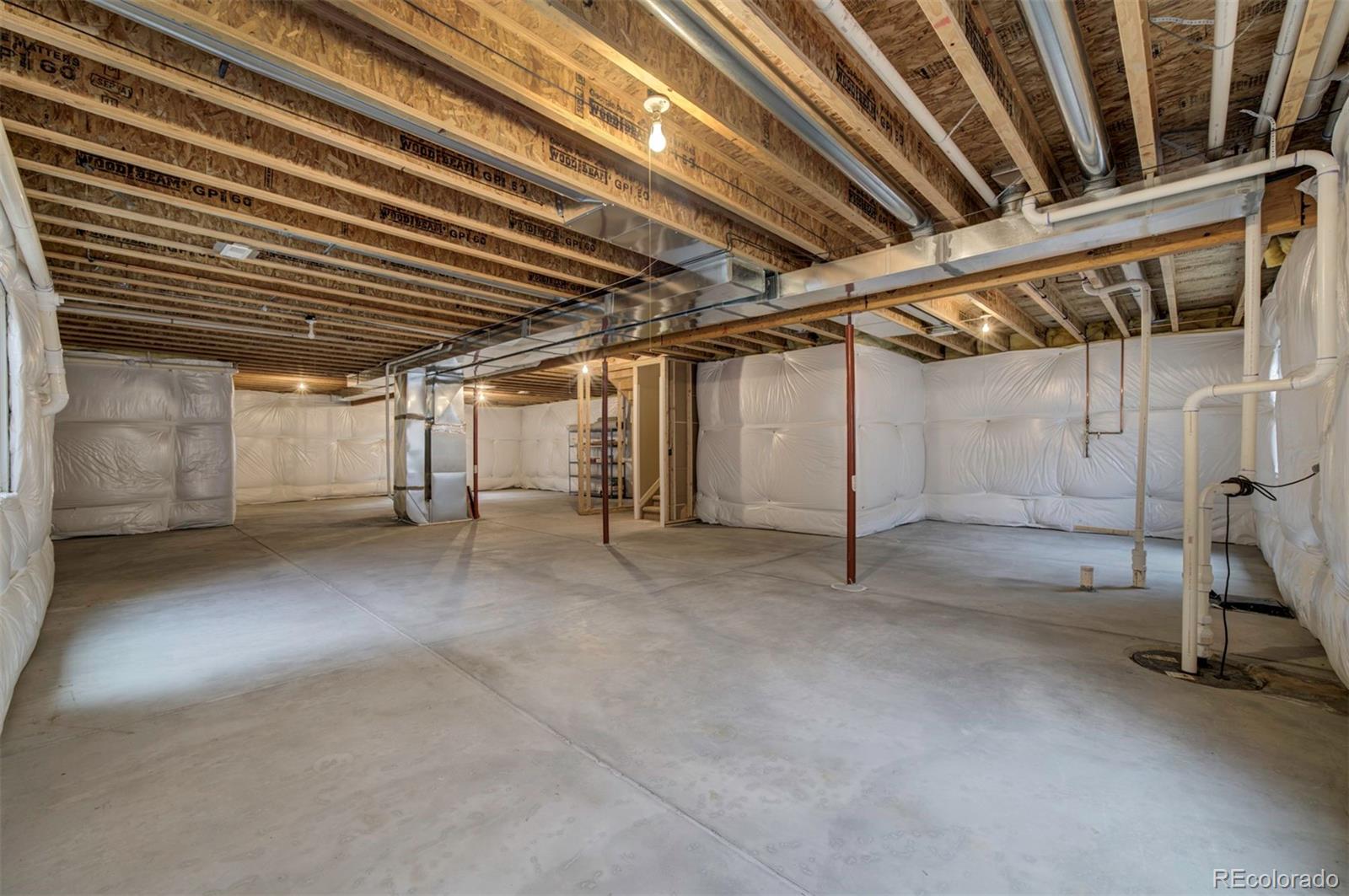 MLS Image #35 for 24484  gale road,pueblo, Colorado
