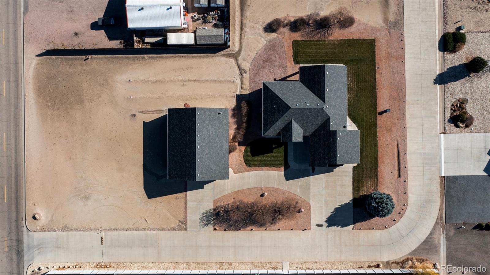 MLS Image #39 for 24484  gale road,pueblo, Colorado