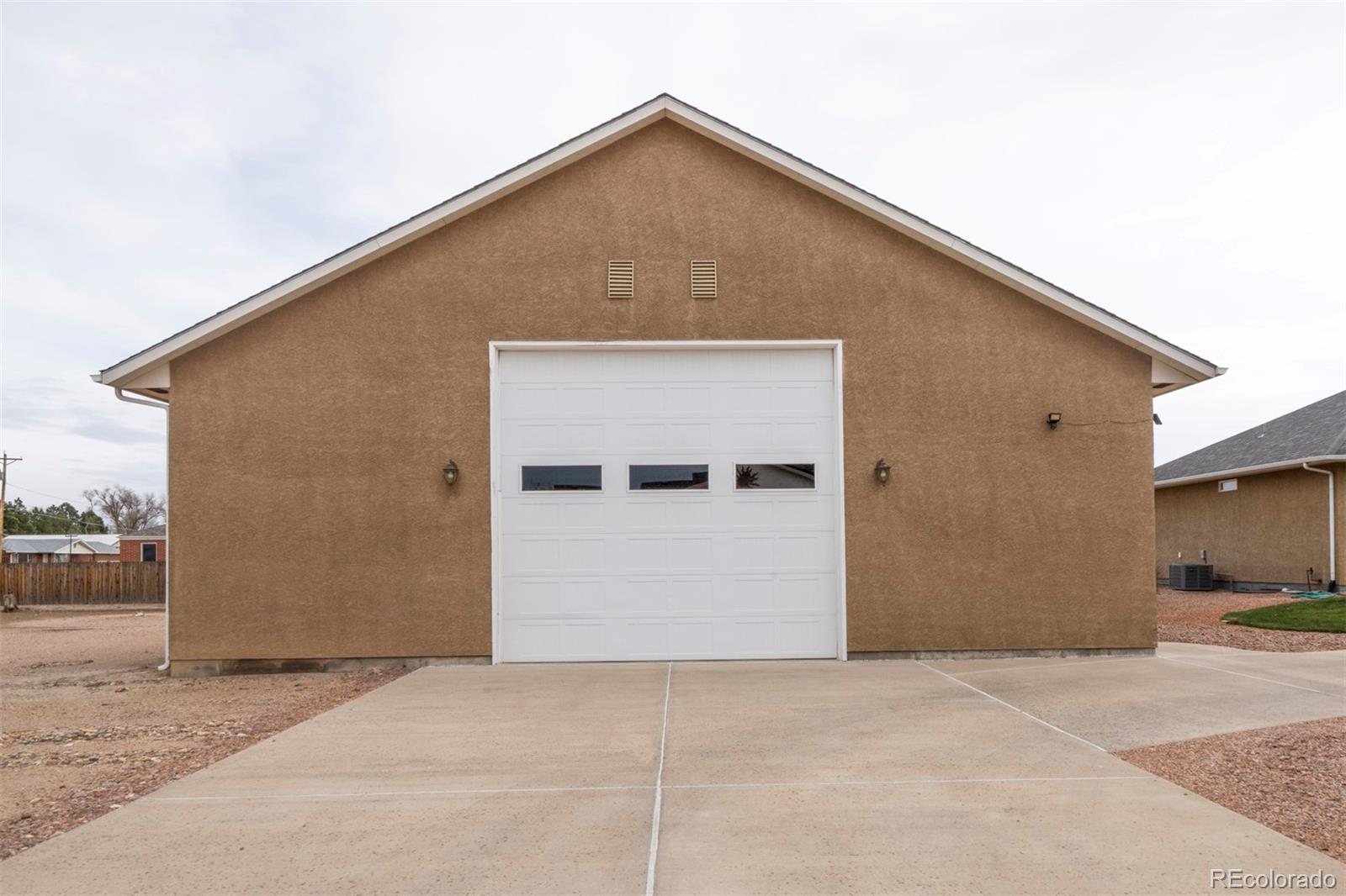 MLS Image #4 for 24484  gale road,pueblo, Colorado