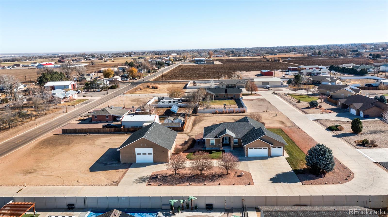 MLS Image #41 for 24484  gale road,pueblo, Colorado