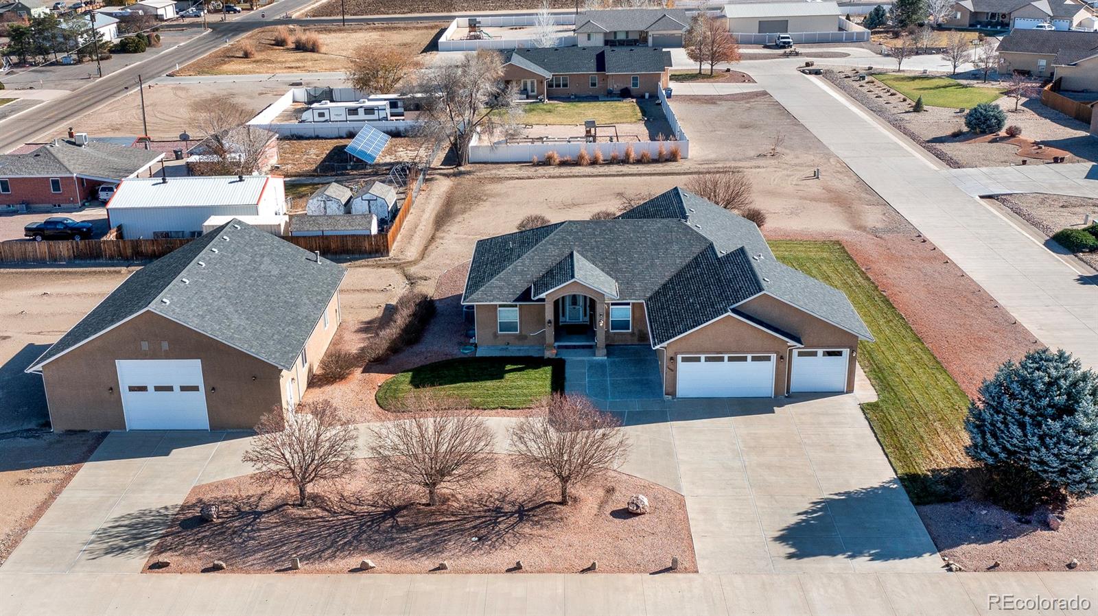 MLS Image #42 for 24484  gale road,pueblo, Colorado