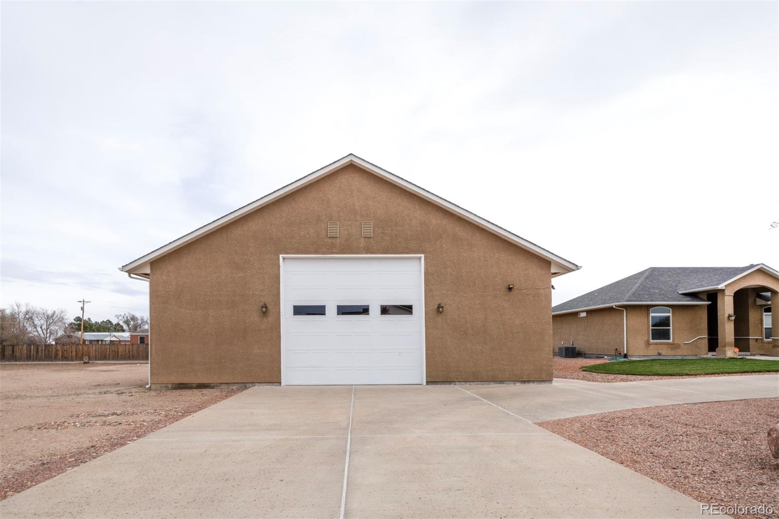 MLS Image #5 for 24484  gale road,pueblo, Colorado