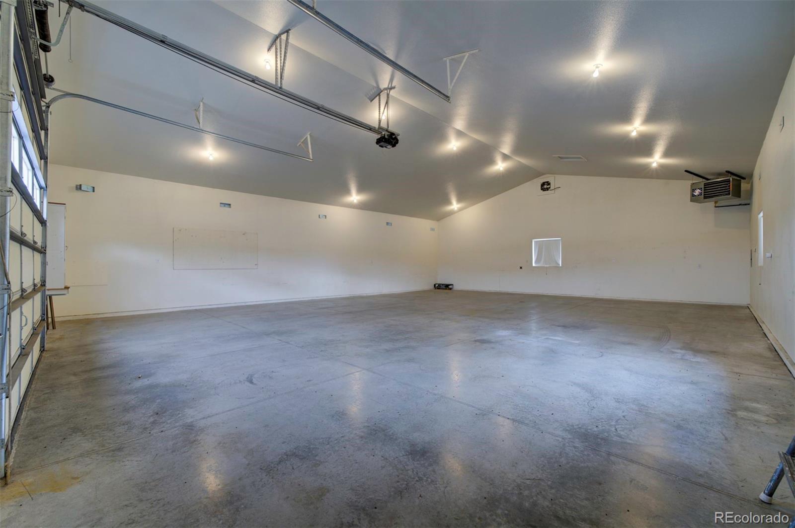 MLS Image #6 for 24484  gale road,pueblo, Colorado