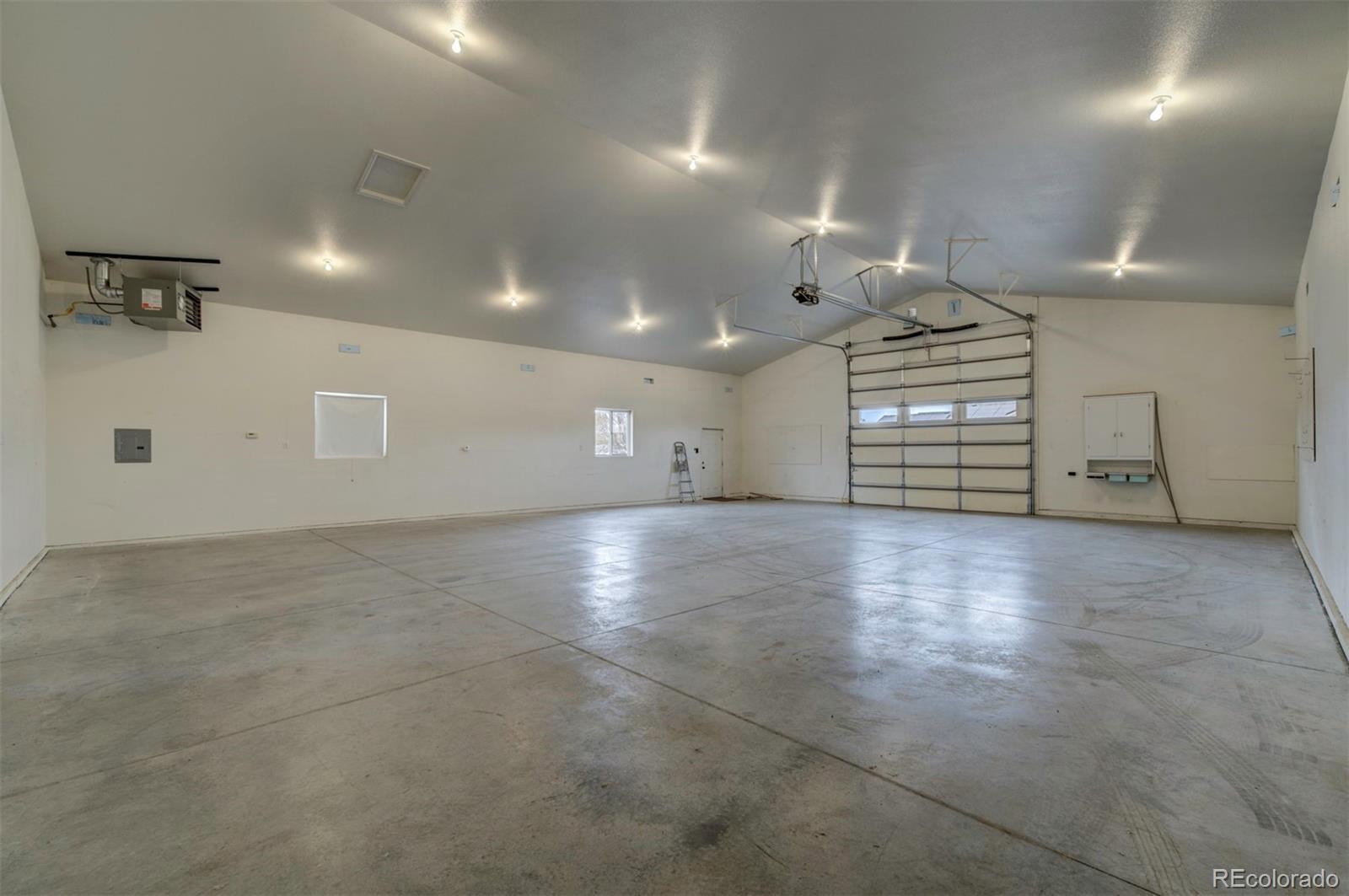 MLS Image #7 for 24484  gale road,pueblo, Colorado
