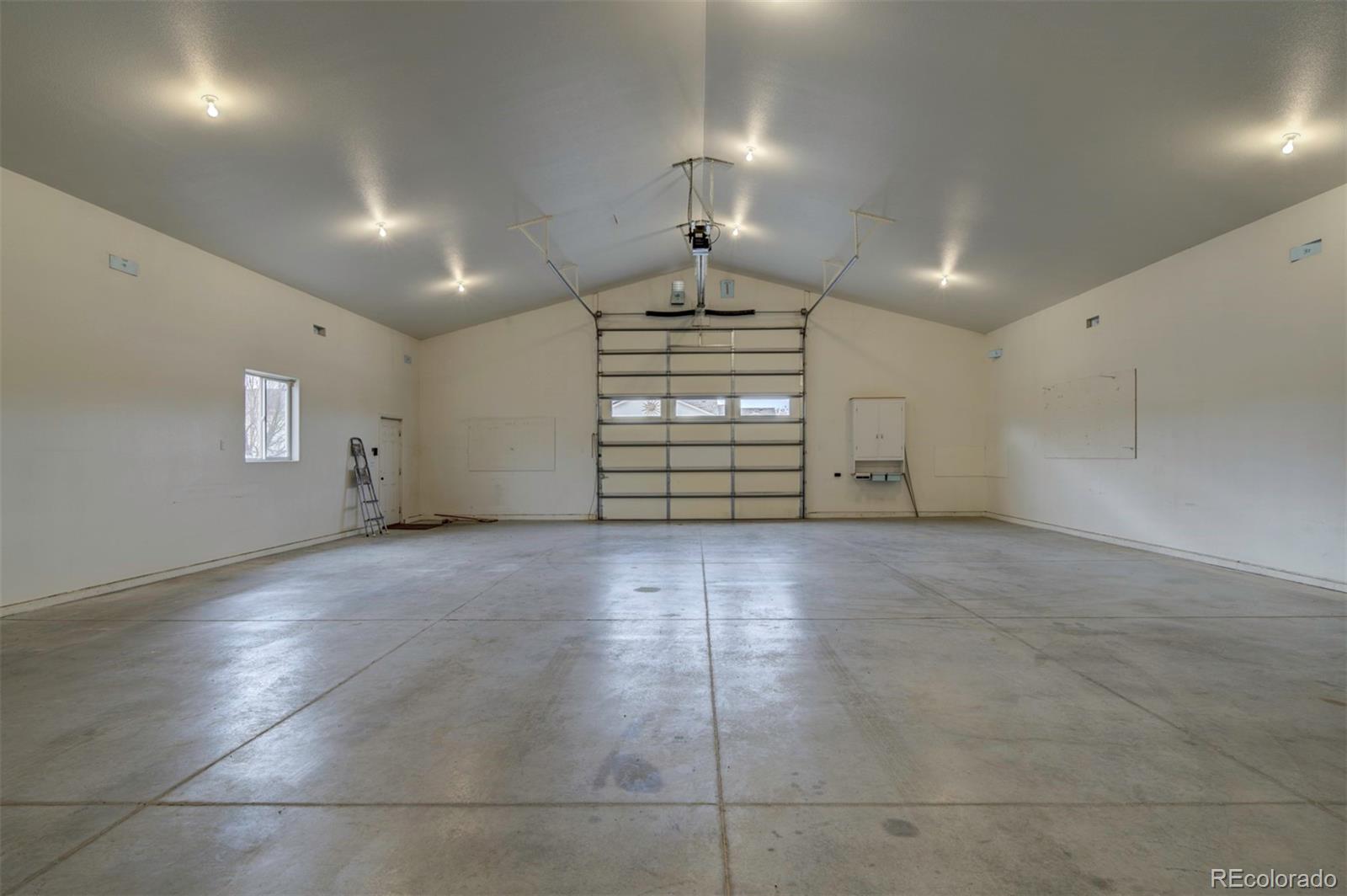 MLS Image #8 for 24484  gale road,pueblo, Colorado