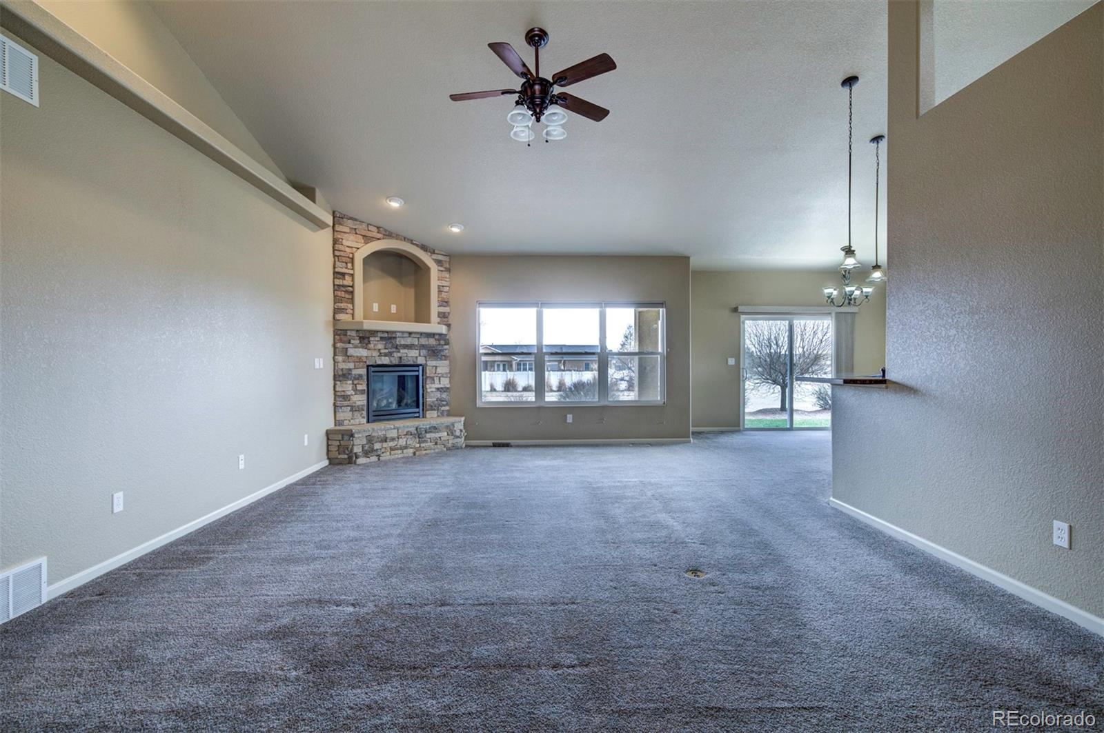 MLS Image #9 for 24484  gale road,pueblo, Colorado