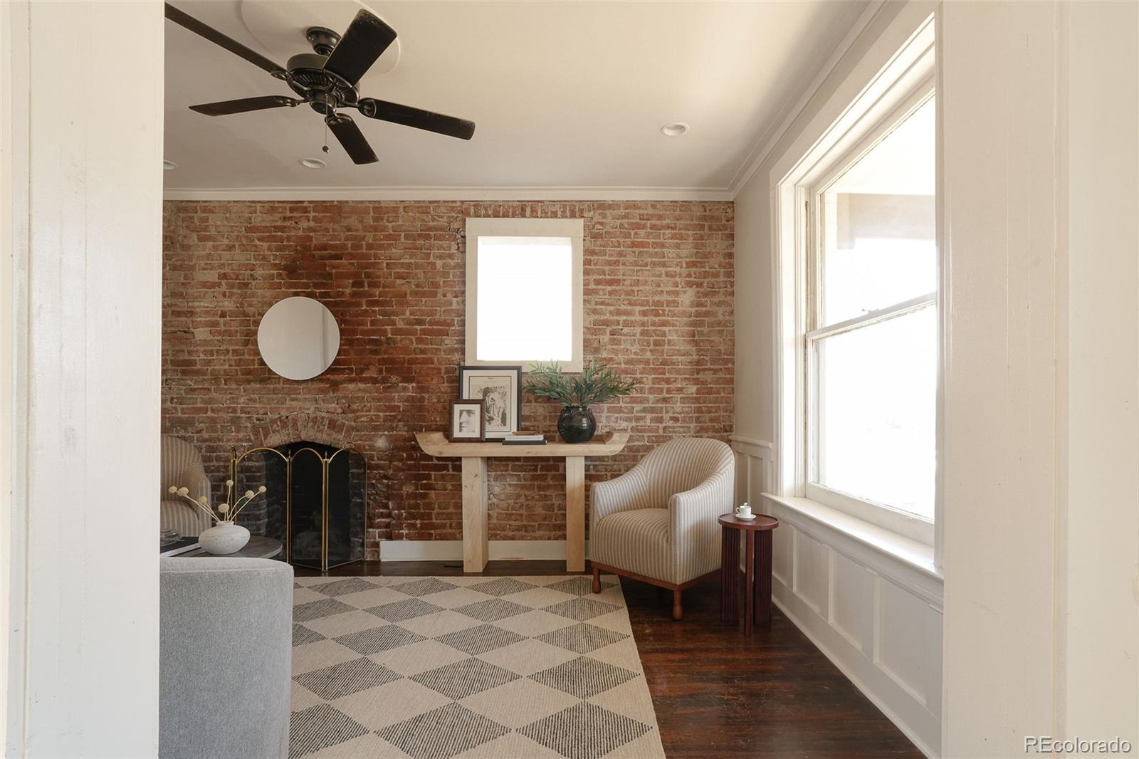 MLS Image #10 for 3365  federal boulevard,denver, Colorado