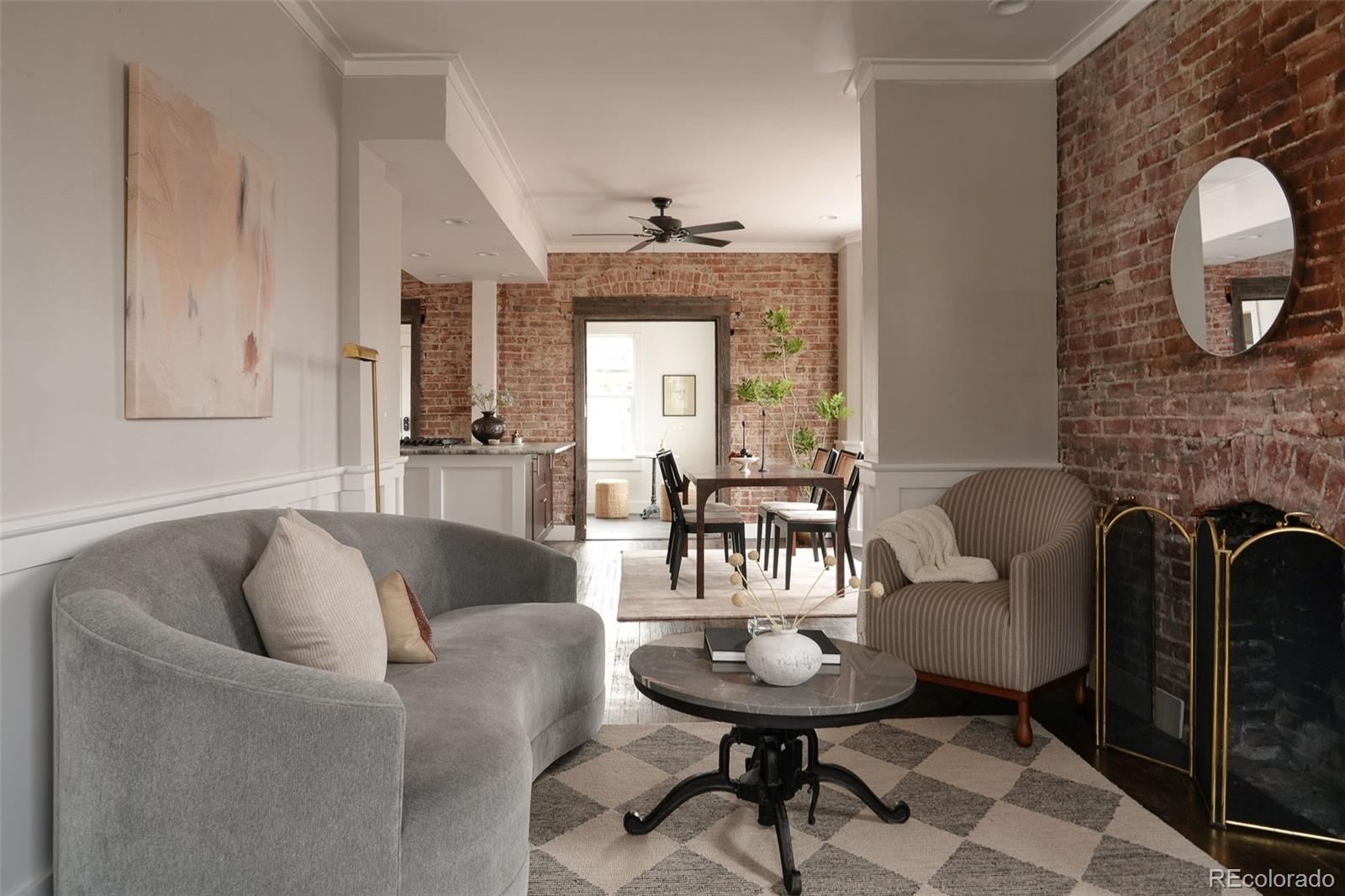 MLS Image #11 for 3365  federal boulevard,denver, Colorado