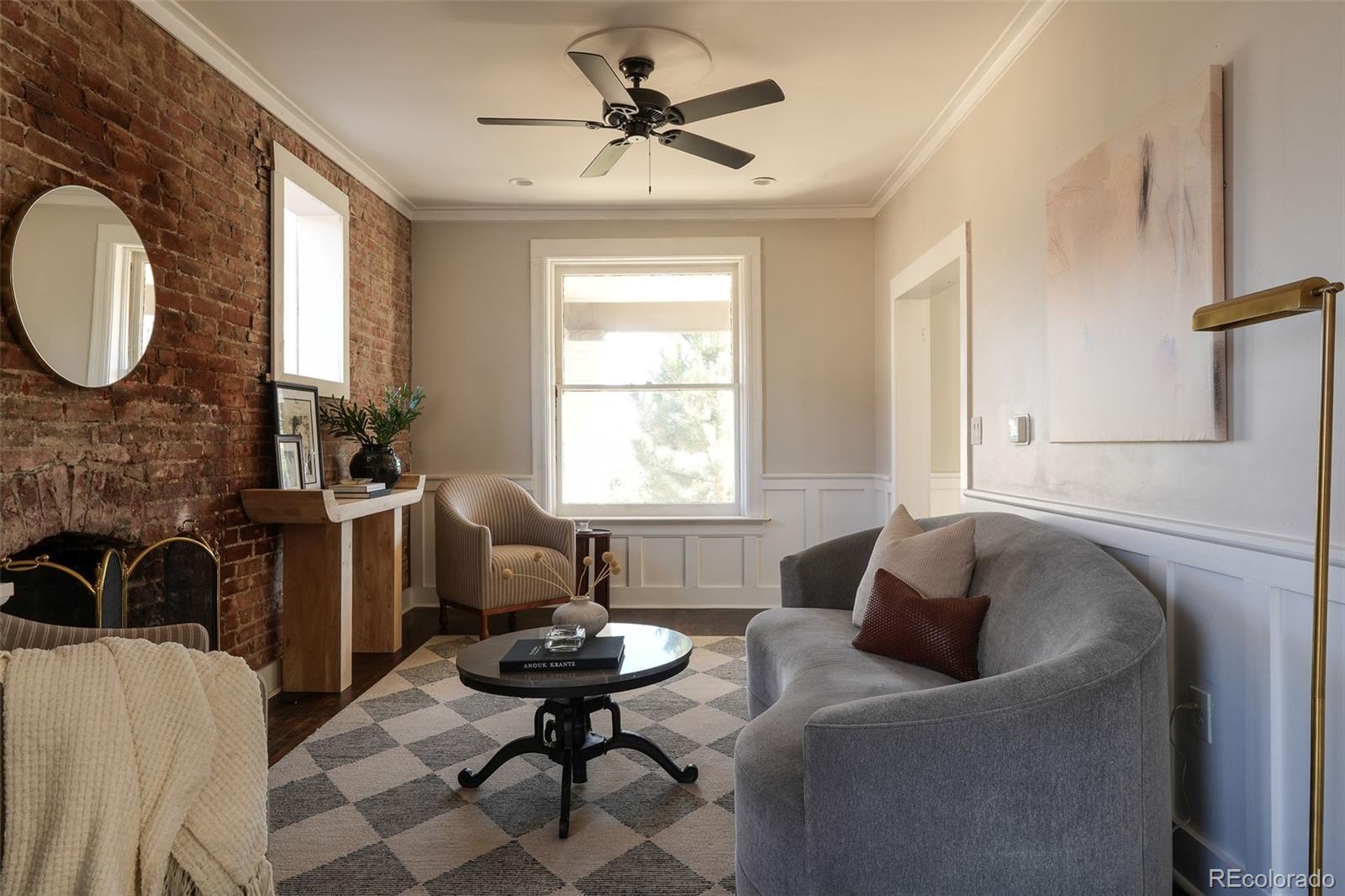 MLS Image #12 for 3365  federal boulevard,denver, Colorado