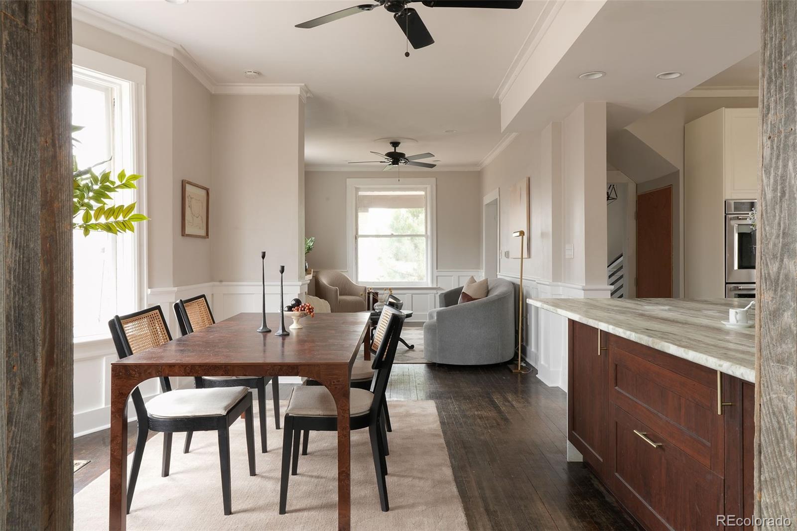MLS Image #14 for 3365  federal boulevard,denver, Colorado