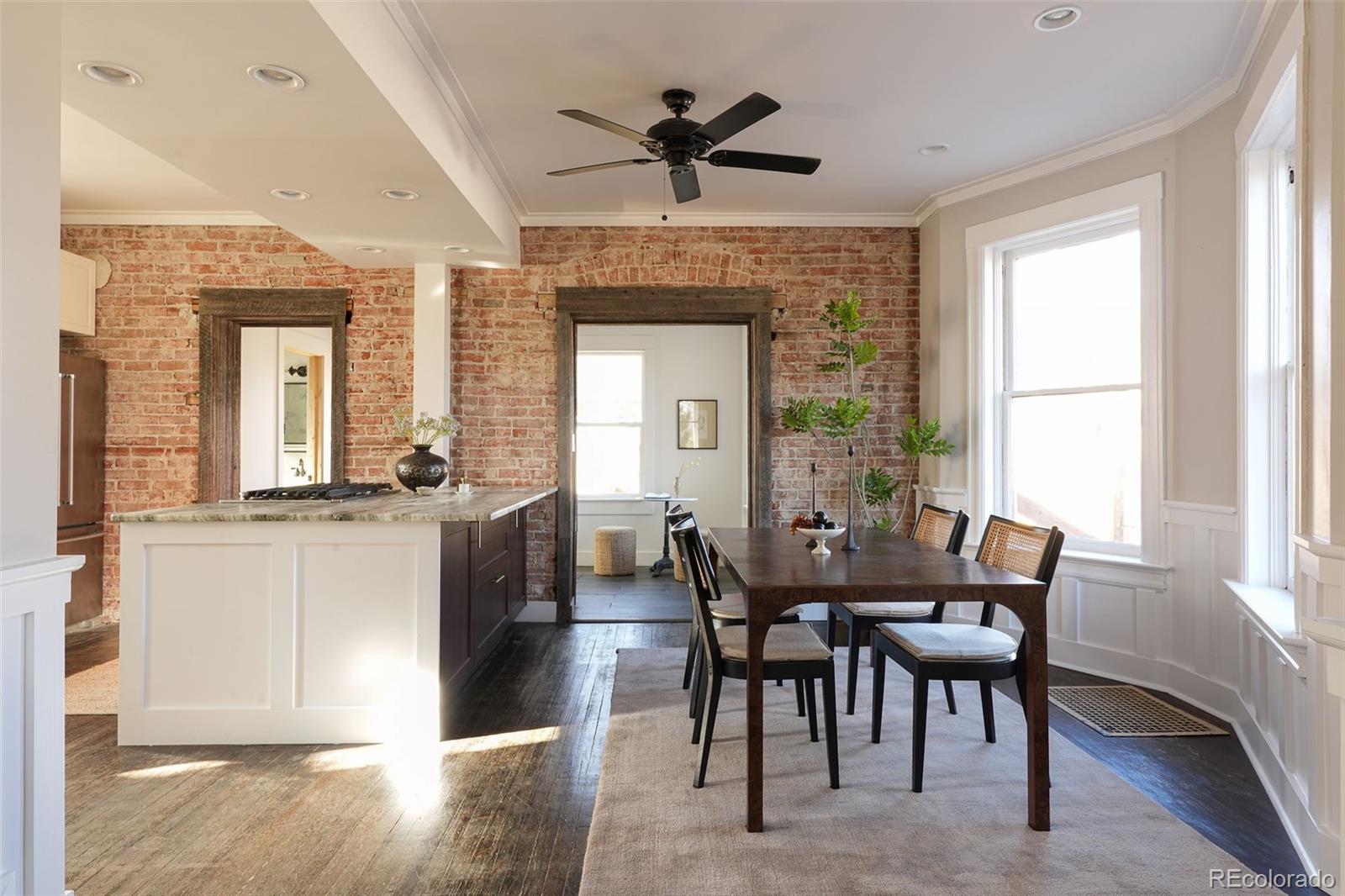 MLS Image #16 for 3365  federal boulevard,denver, Colorado