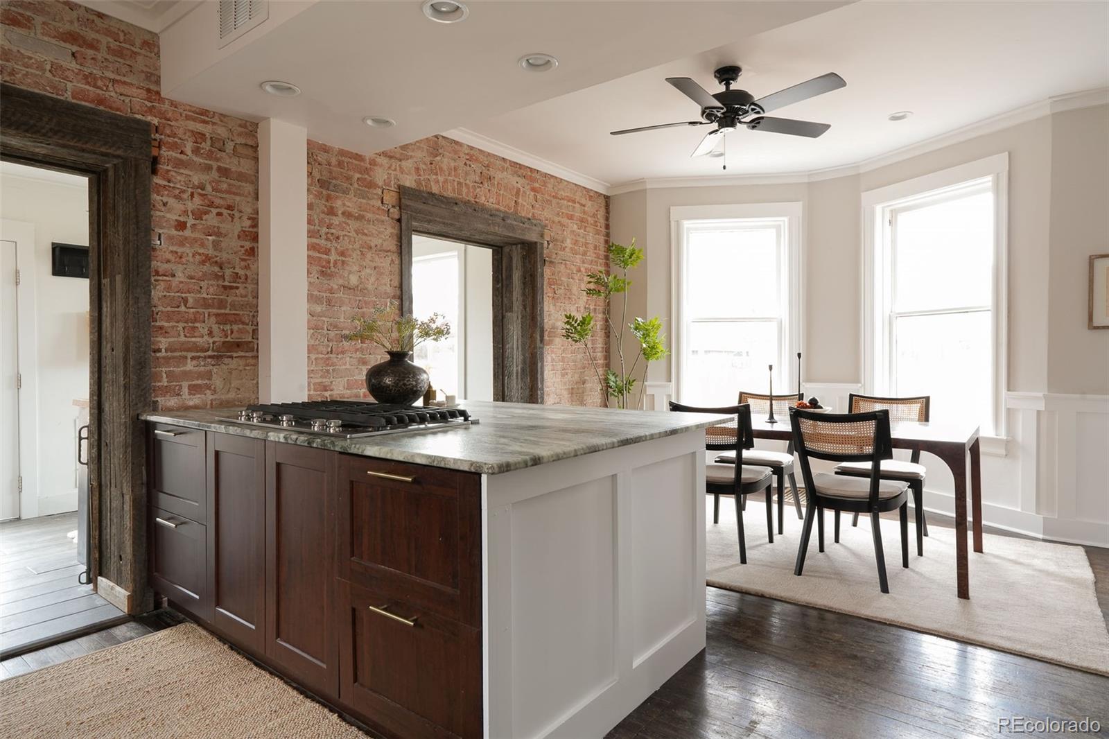 MLS Image #17 for 3365  federal boulevard,denver, Colorado